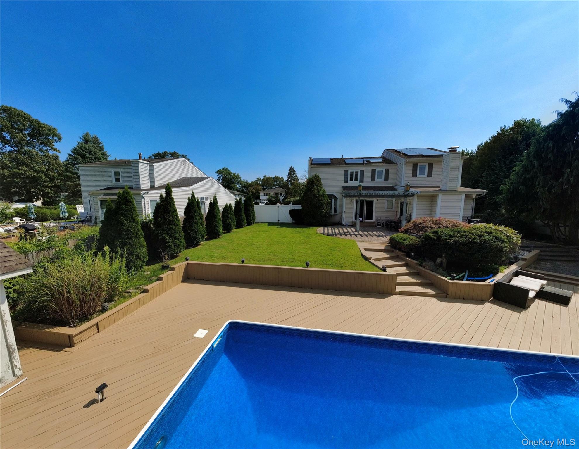 29 Sandy Hollow Drive – For Sale photo 7