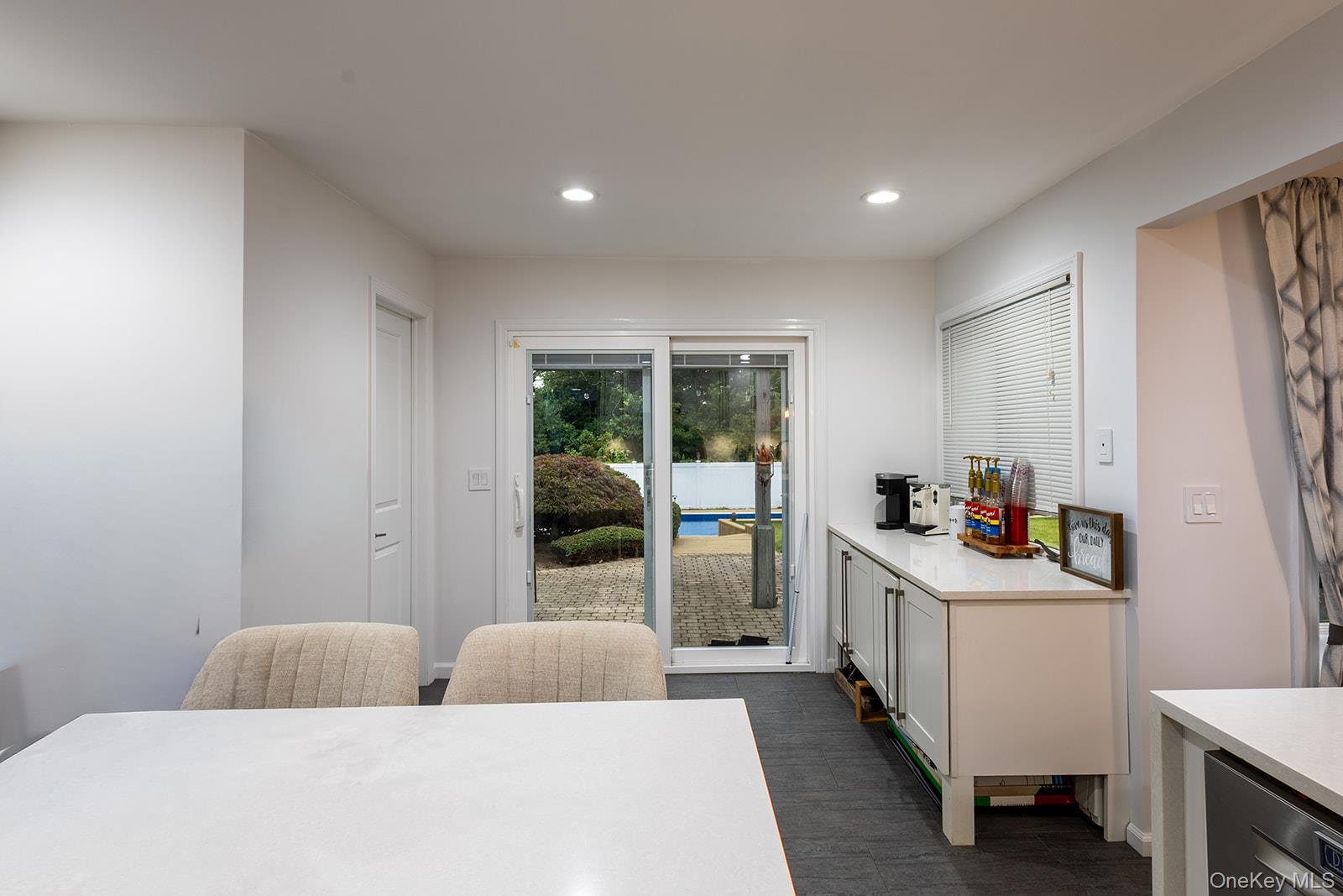 29 Sandy Hollow Drive – For Sale photo 21