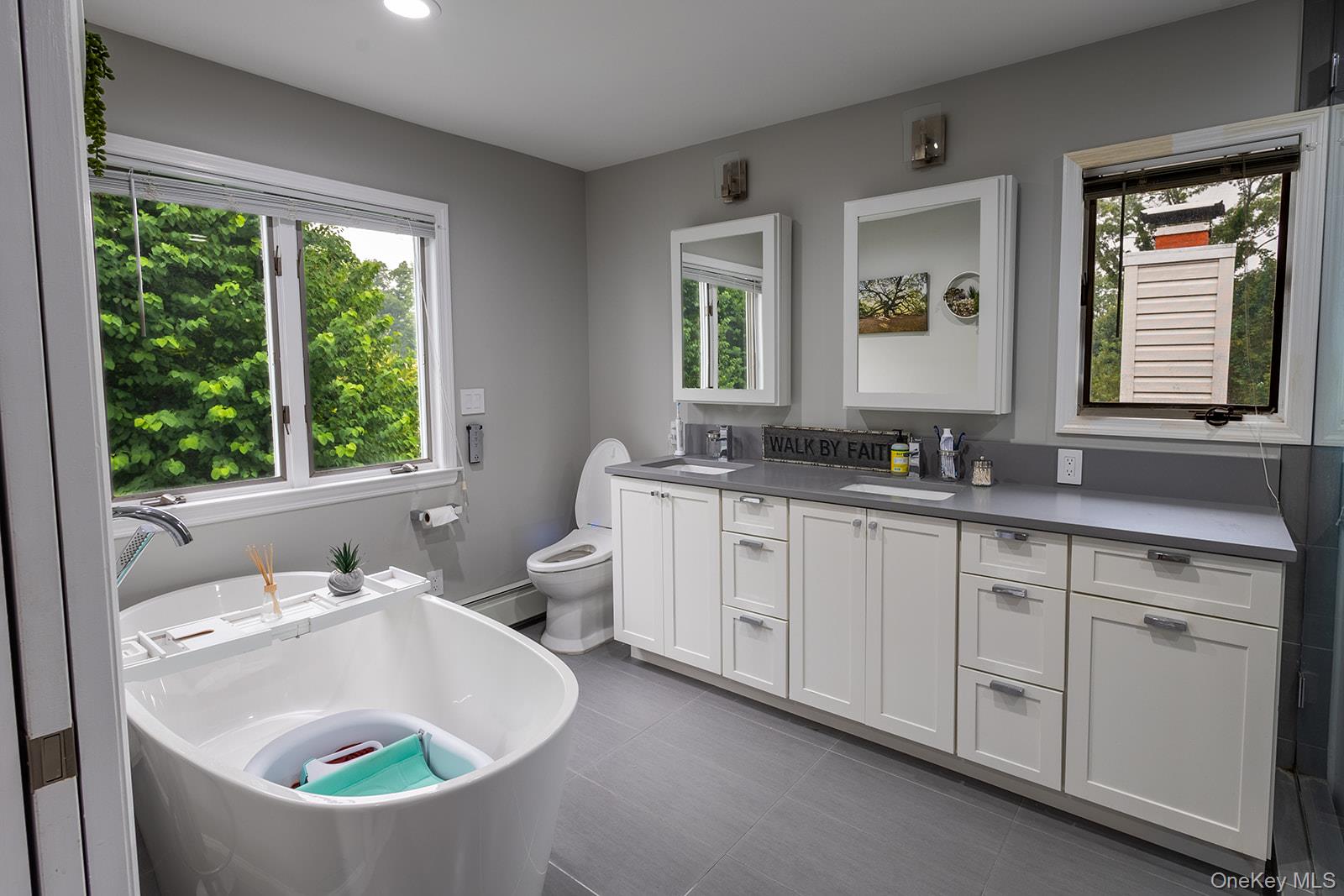 29 Sandy Hollow Drive – For Sale photo 32