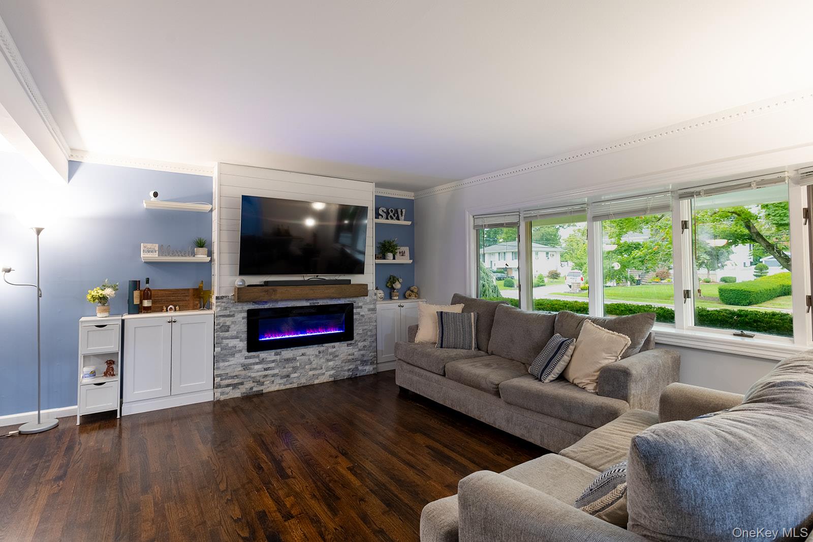 29 Sandy Hollow Drive – For Sale photo 5