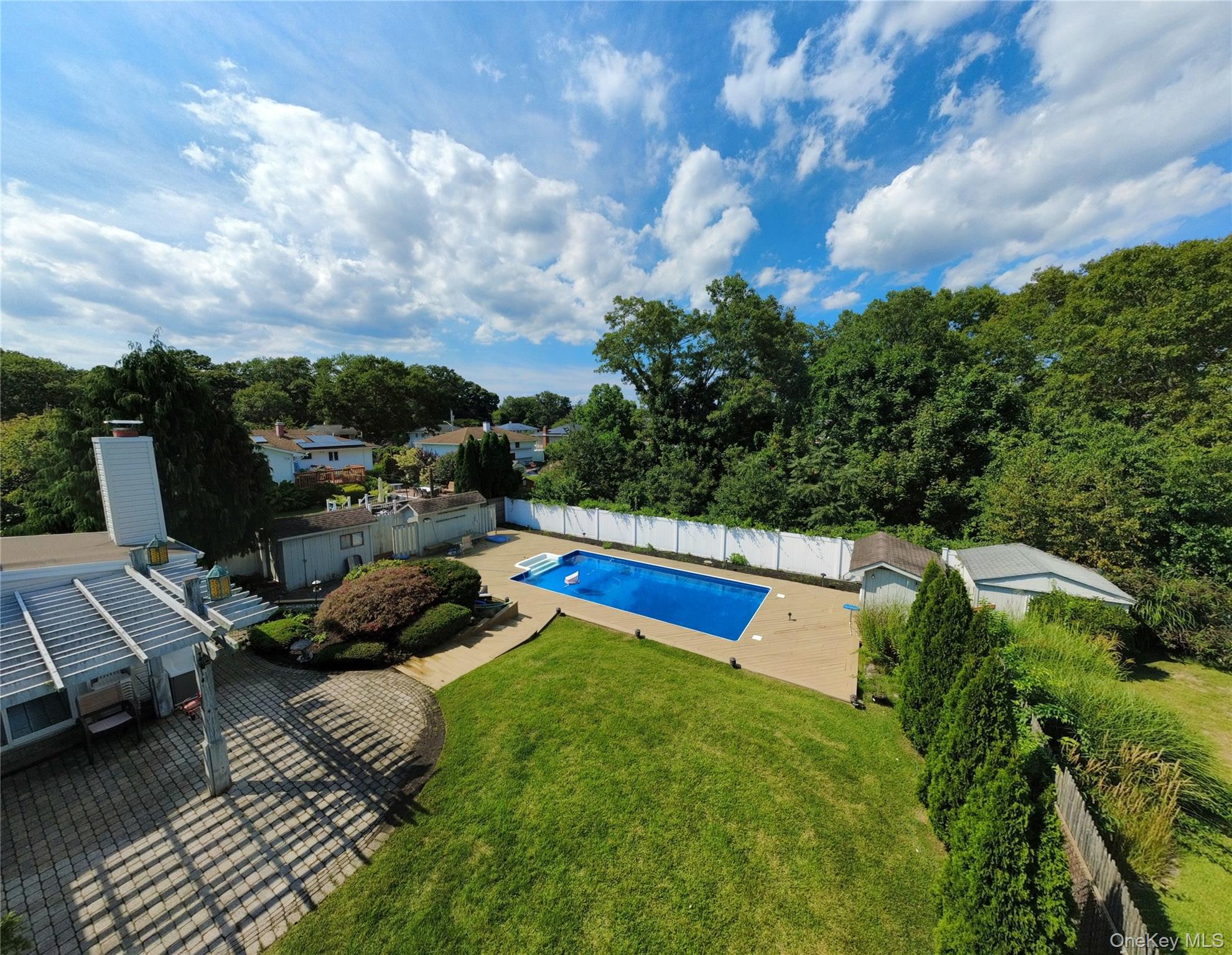 29 Sandy Hollow Drive – For Sale photo 10