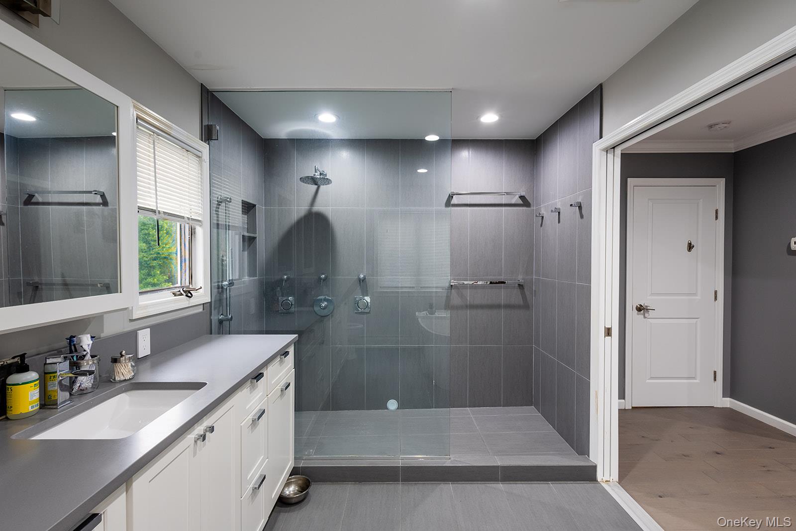 29 Sandy Hollow Drive – For Sale photo 33