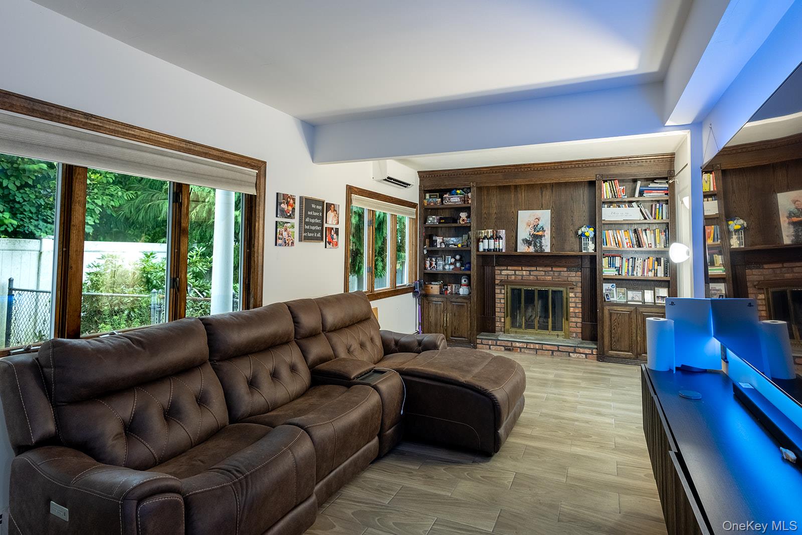 29 Sandy Hollow Drive – For Sale photo 24