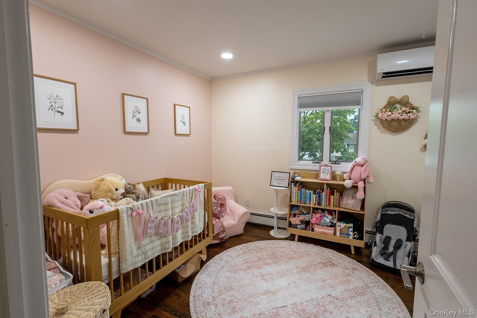 29 Sandy Hollow Drive – For Sale photo 31