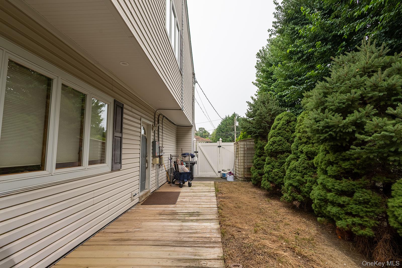 29 Sandy Hollow Drive – For Sale photo 25