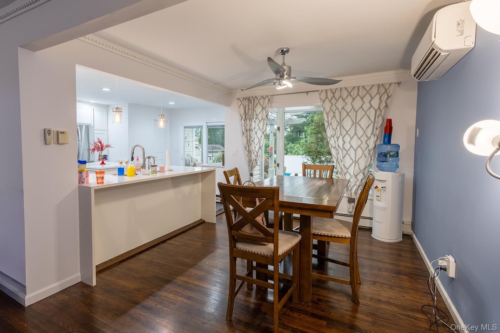 29 Sandy Hollow Drive – For Sale photo 12