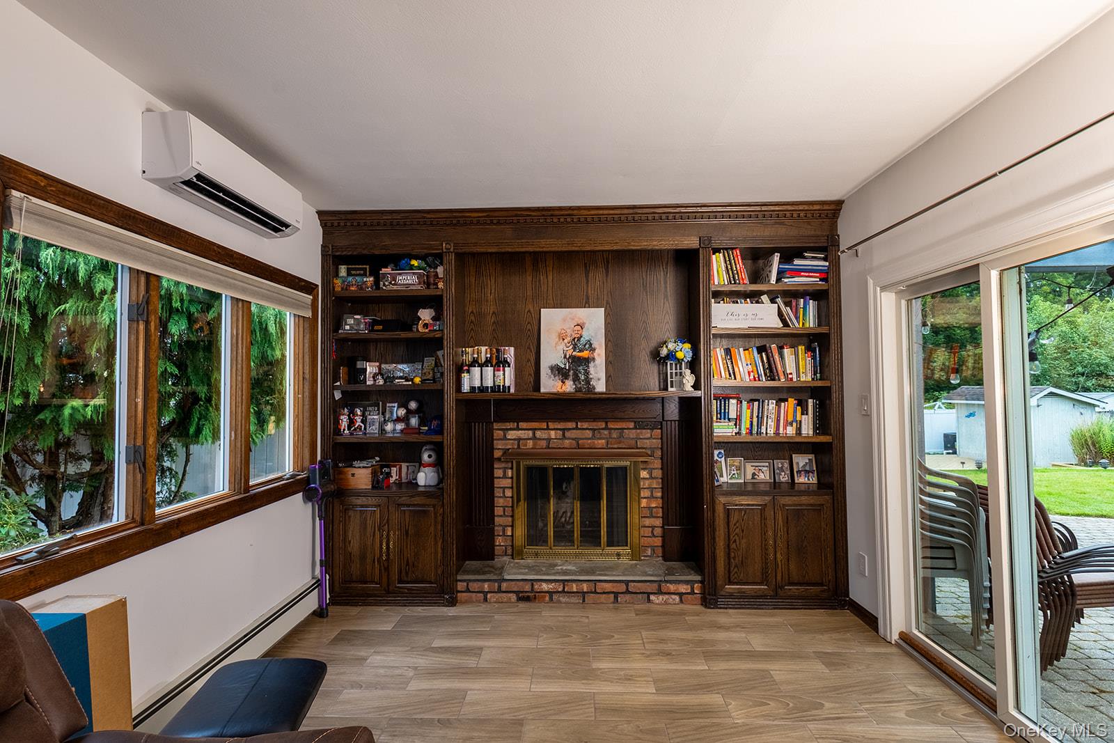 29 Sandy Hollow Drive – For Sale photo 23