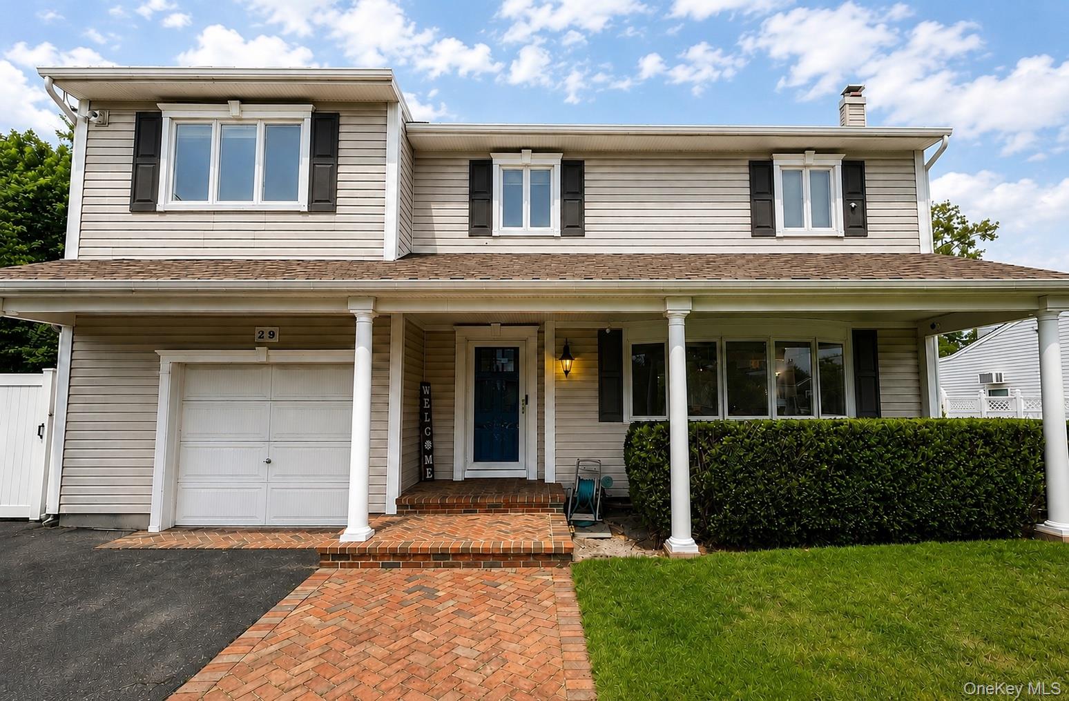 29 Sandy Hollow Drive – For Sale