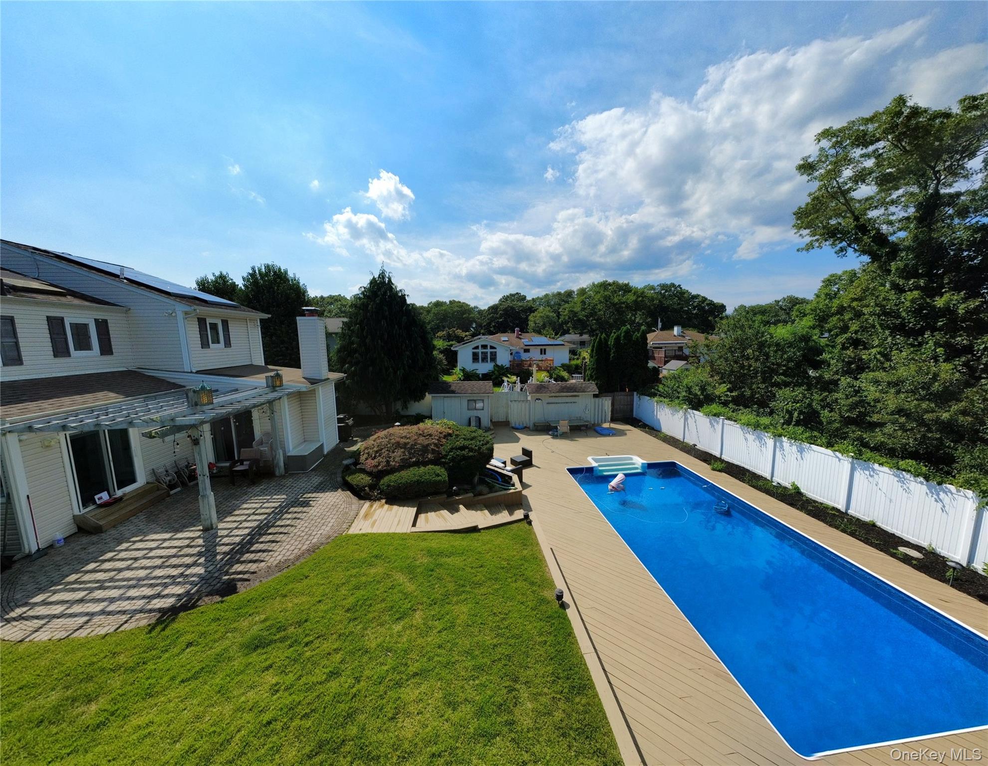 29 Sandy Hollow Drive – For Sale photo 3