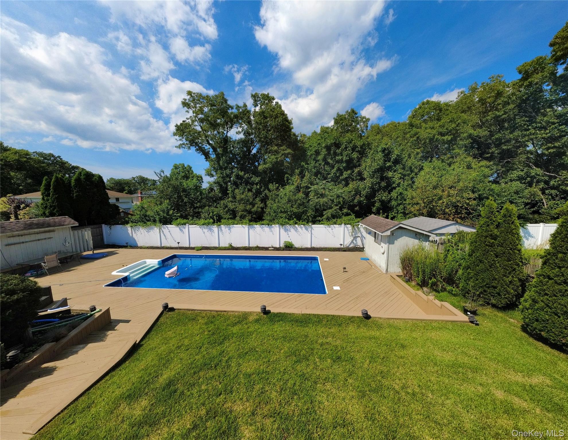 29 Sandy Hollow Drive – For Sale photo 2