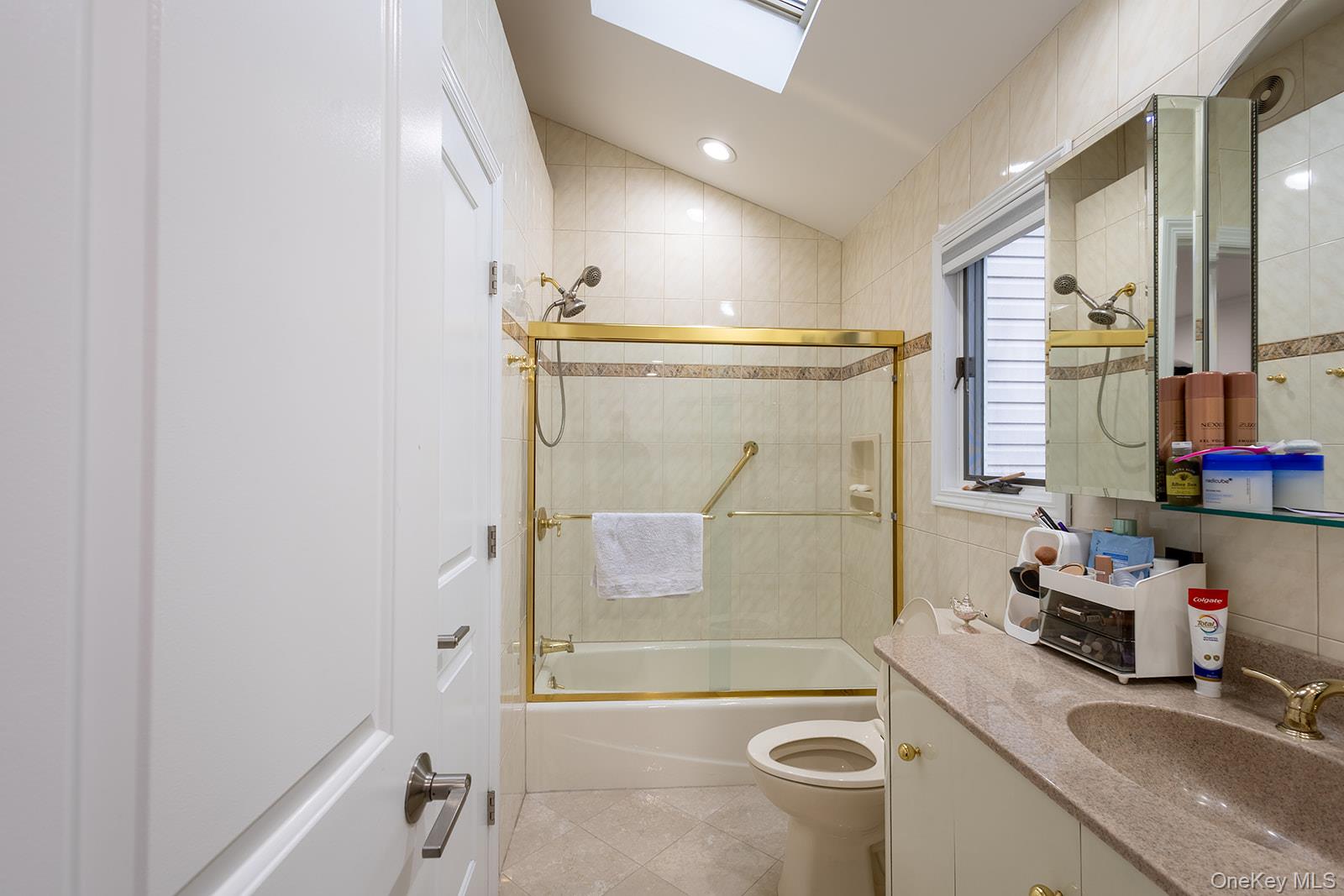 29 Sandy Hollow Drive – For Sale photo 27