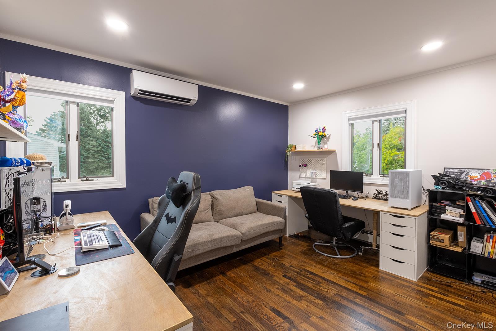 29 Sandy Hollow Drive – For Sale photo 29