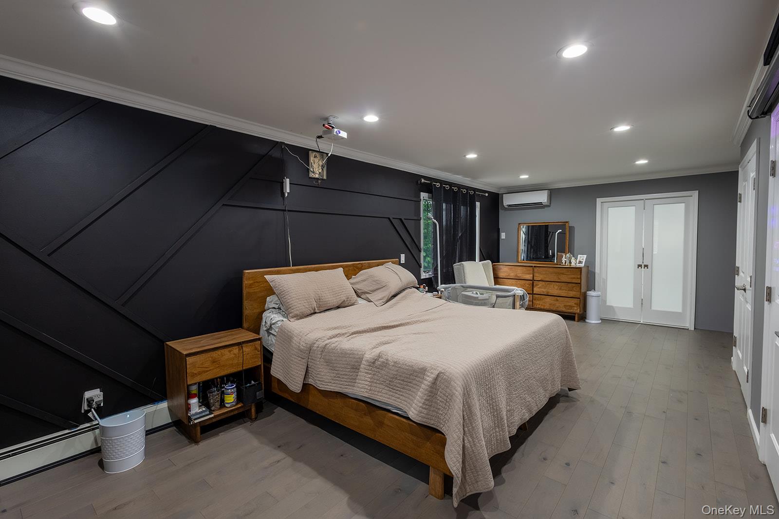29 Sandy Hollow Drive – For Sale photo 35