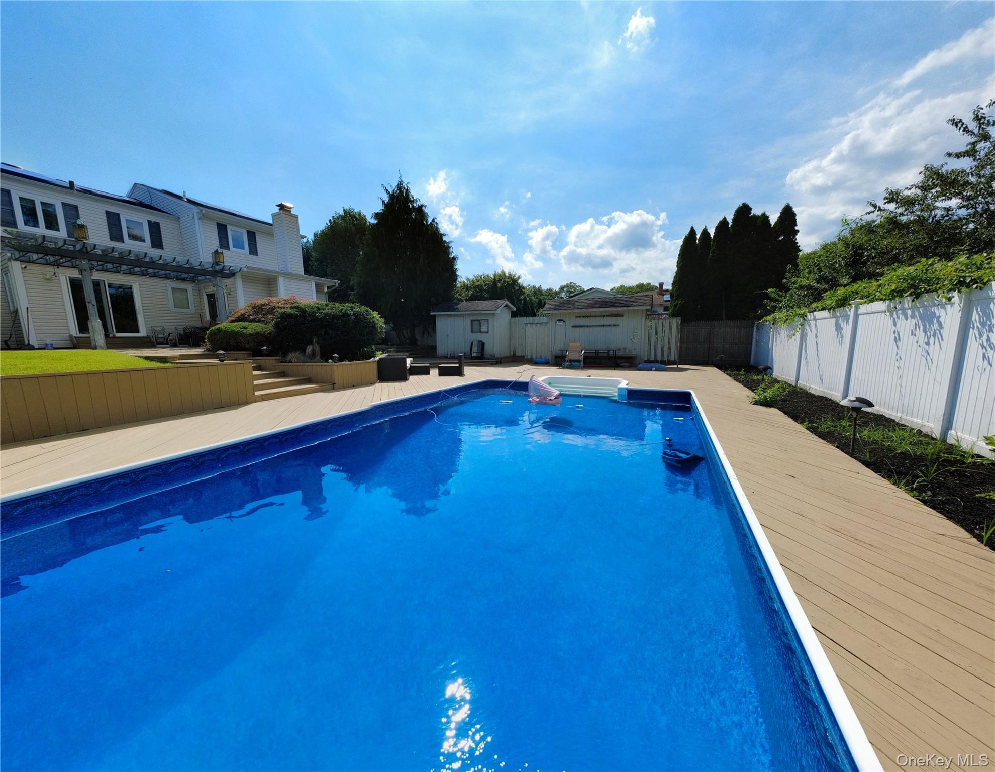 29 Sandy Hollow Drive – For Sale photo 6