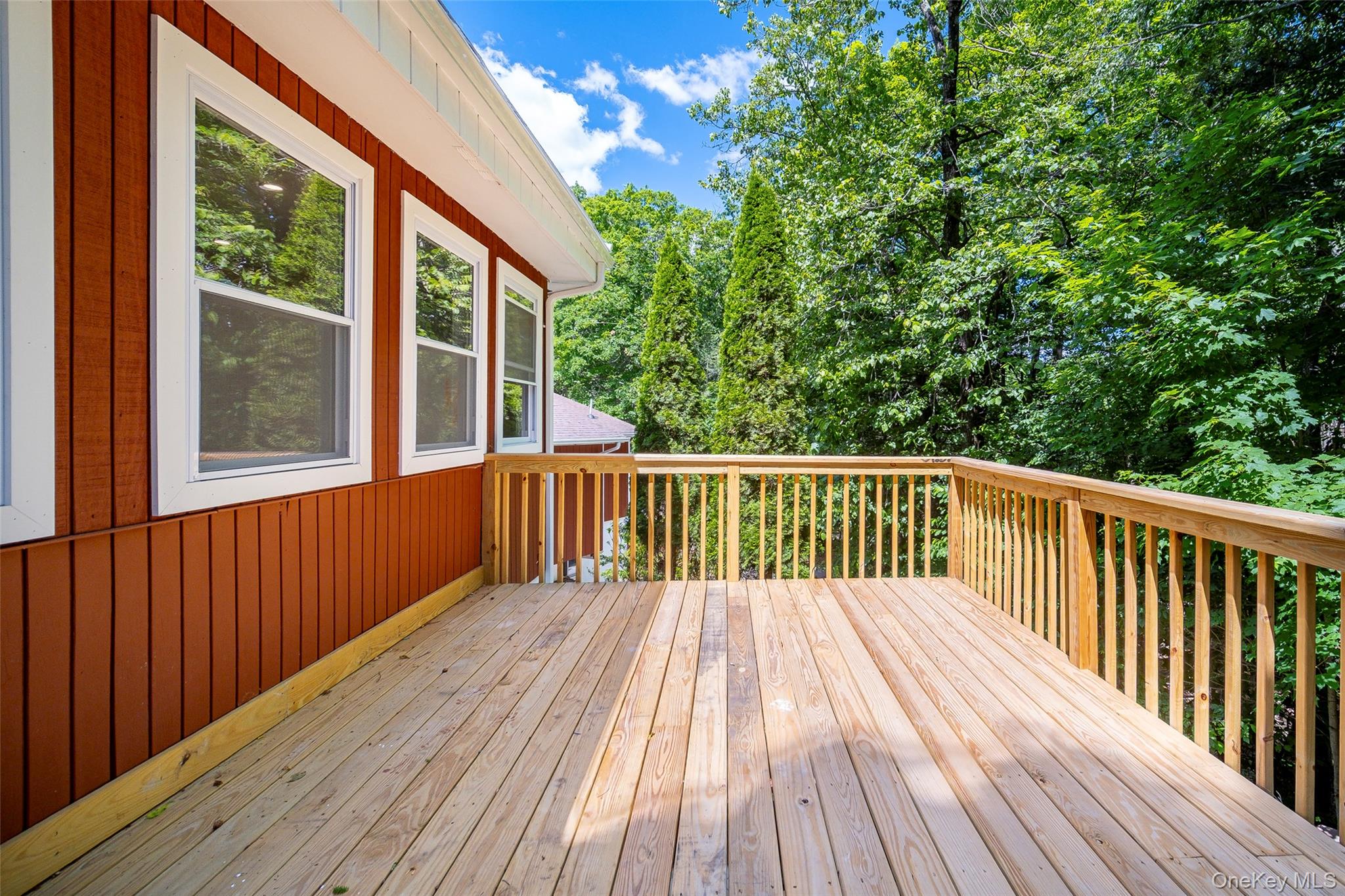 219 Benedict Road – For Sale photo 38