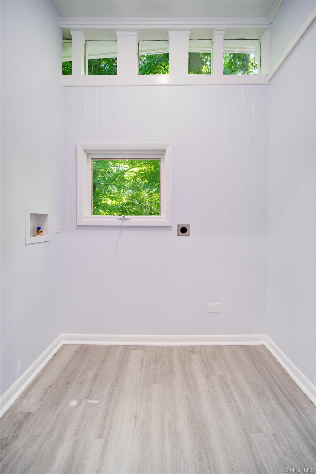219 Benedict Road – For Sale photo 15