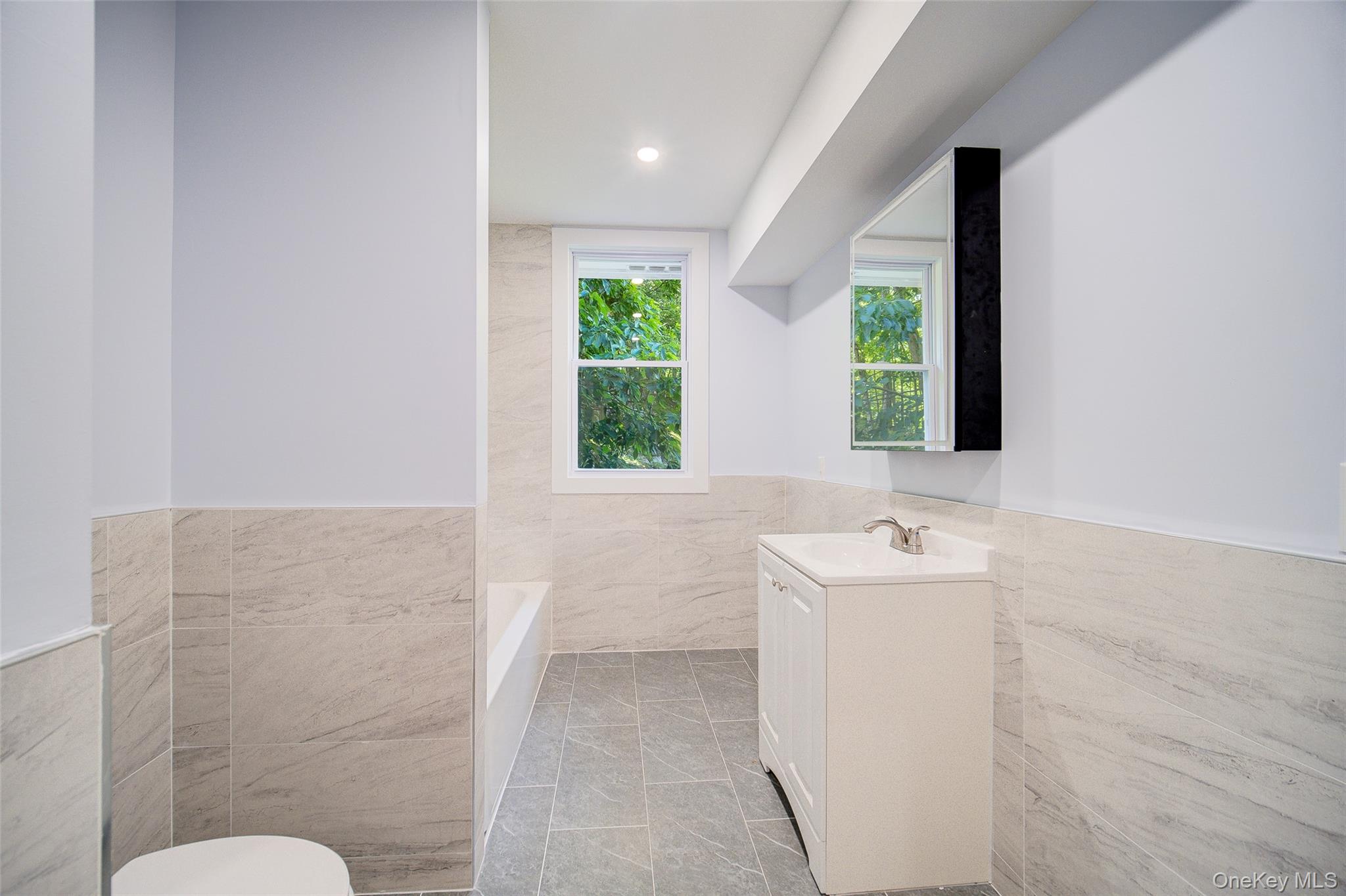219 Benedict Road – For Sale photo 16