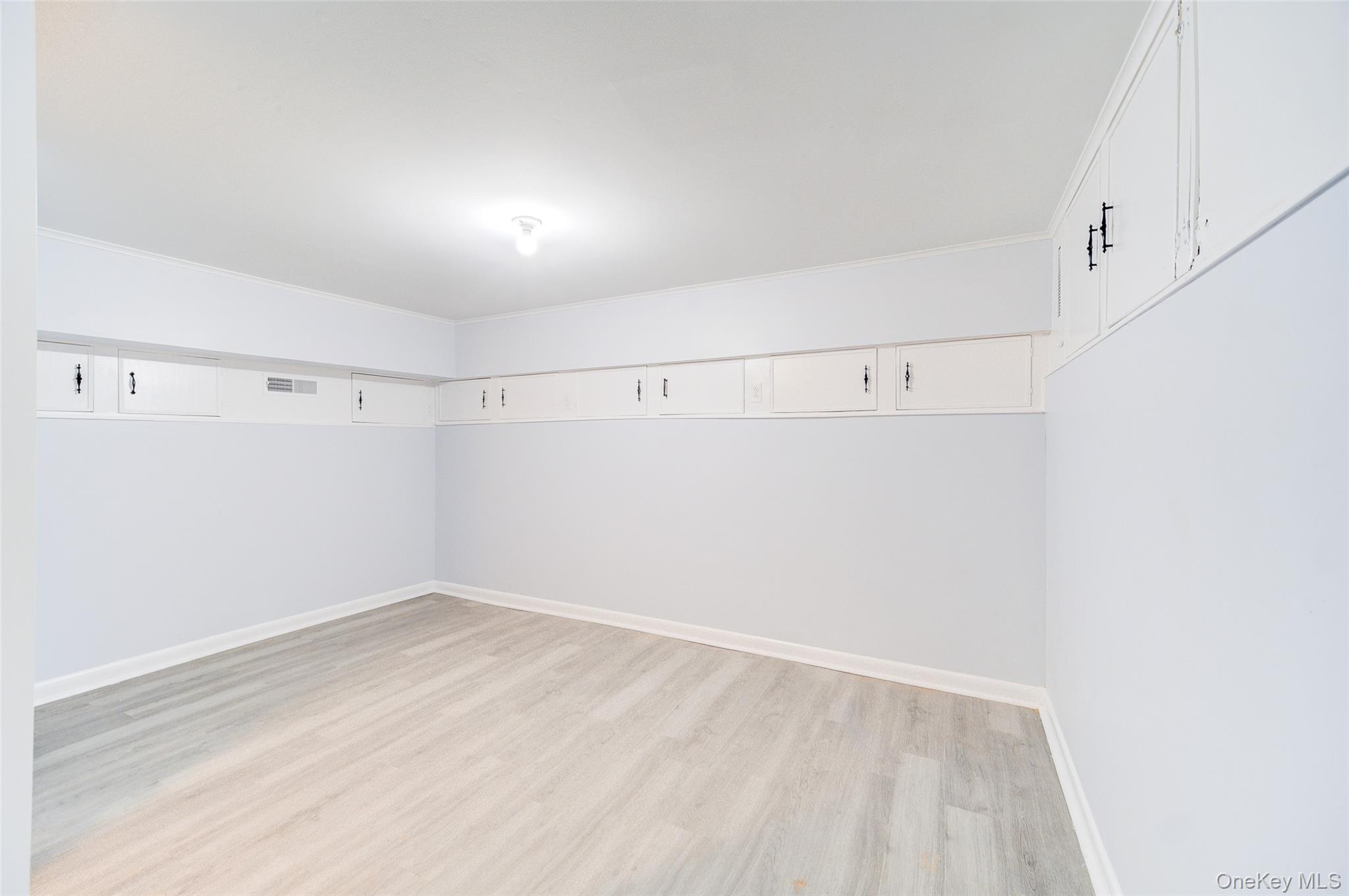 219 Benedict Road – For Sale photo 34