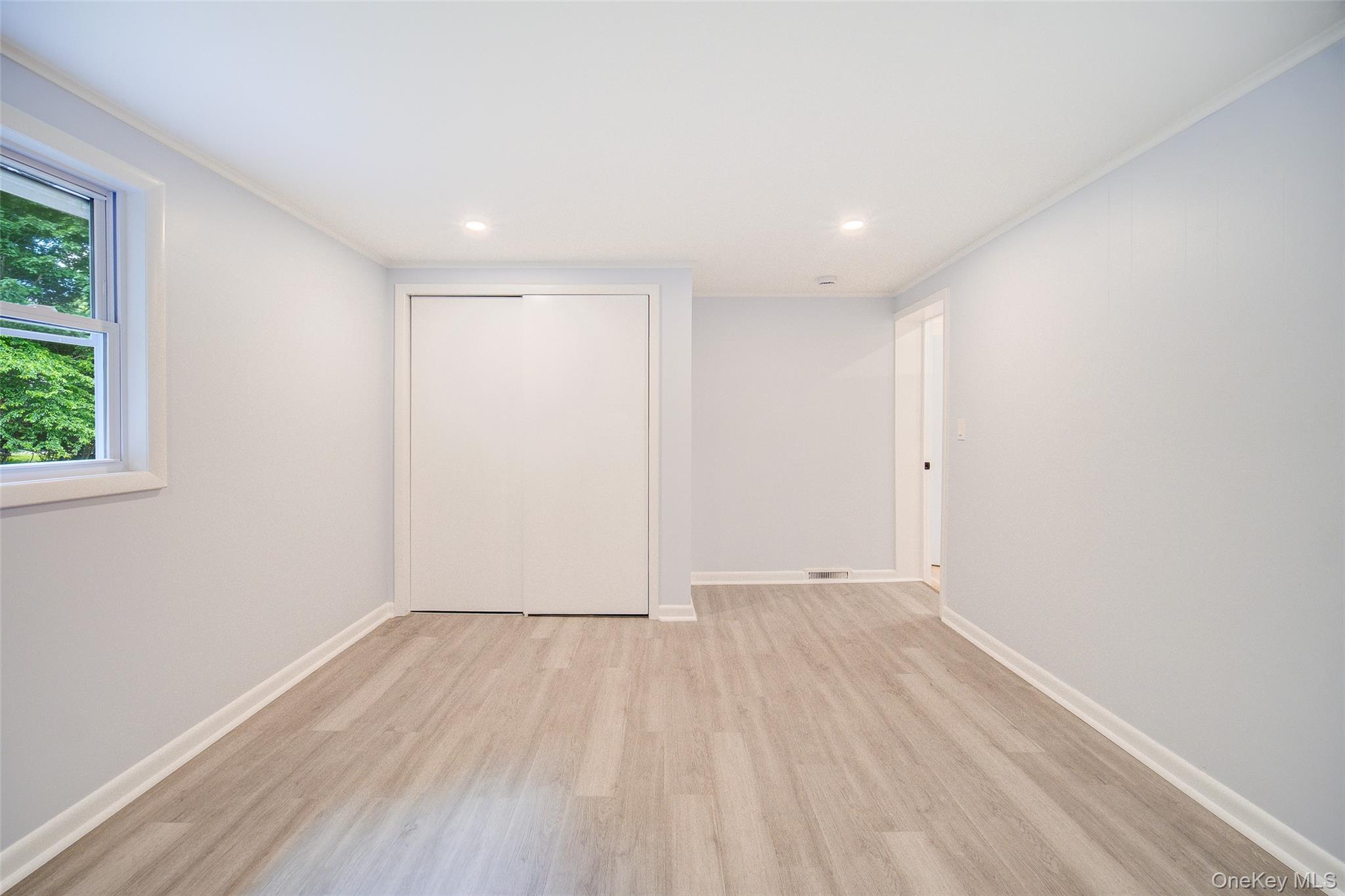 219 Benedict Road – For Sale photo 22