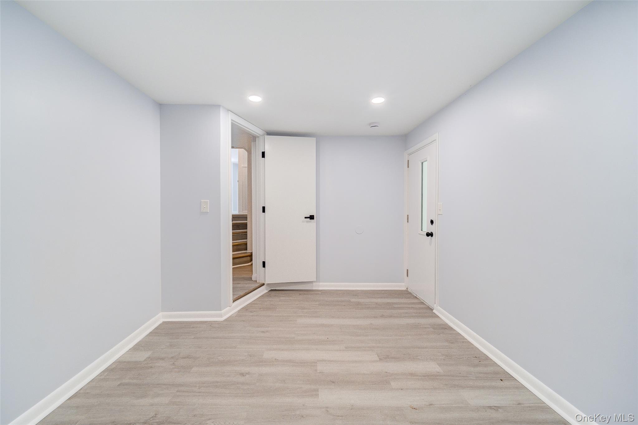 219 Benedict Road – For Sale photo 33