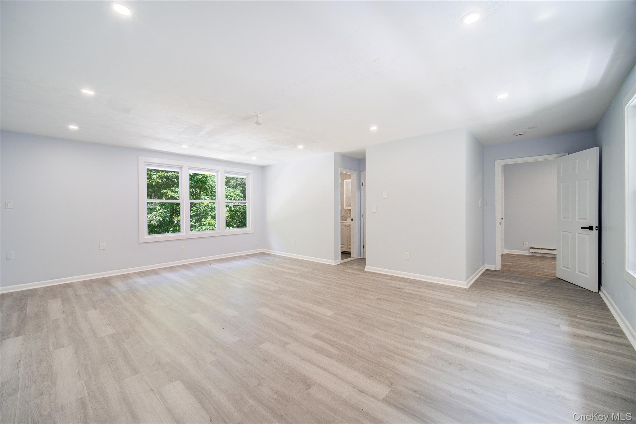 219 Benedict Road – For Sale photo 28