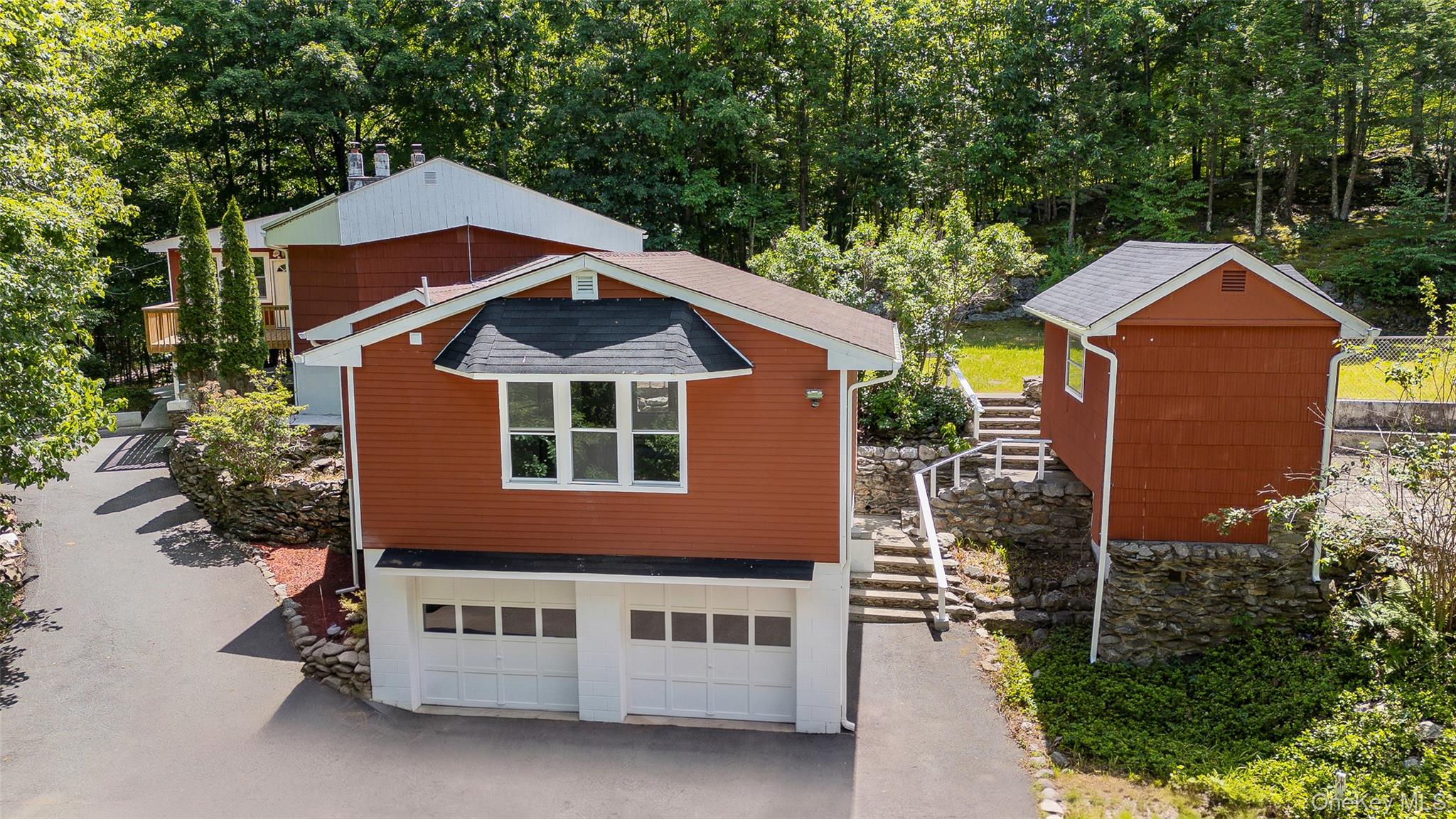 219 Benedict Road – For Sale