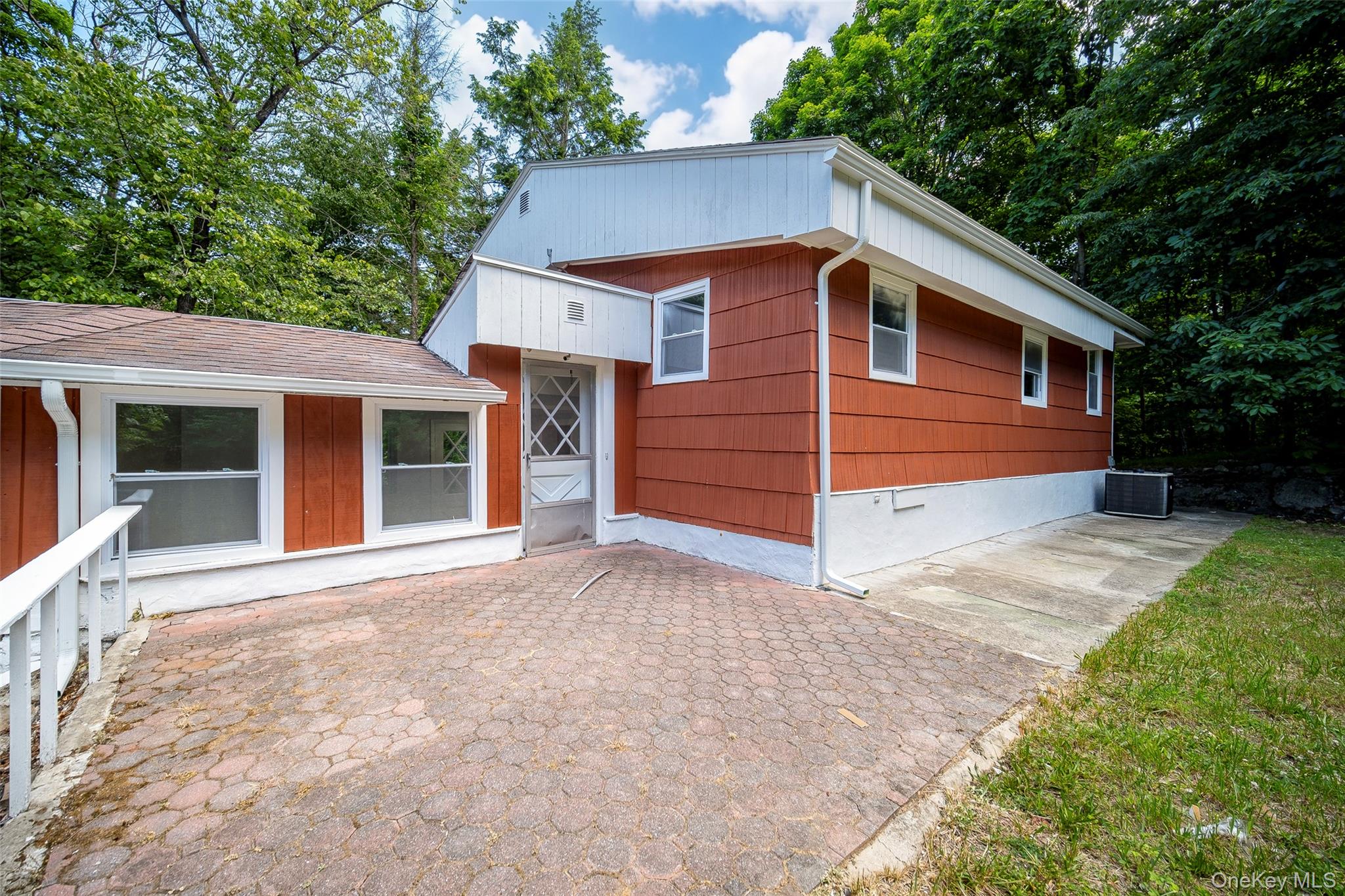 219 Benedict Road – For Sale photo 40