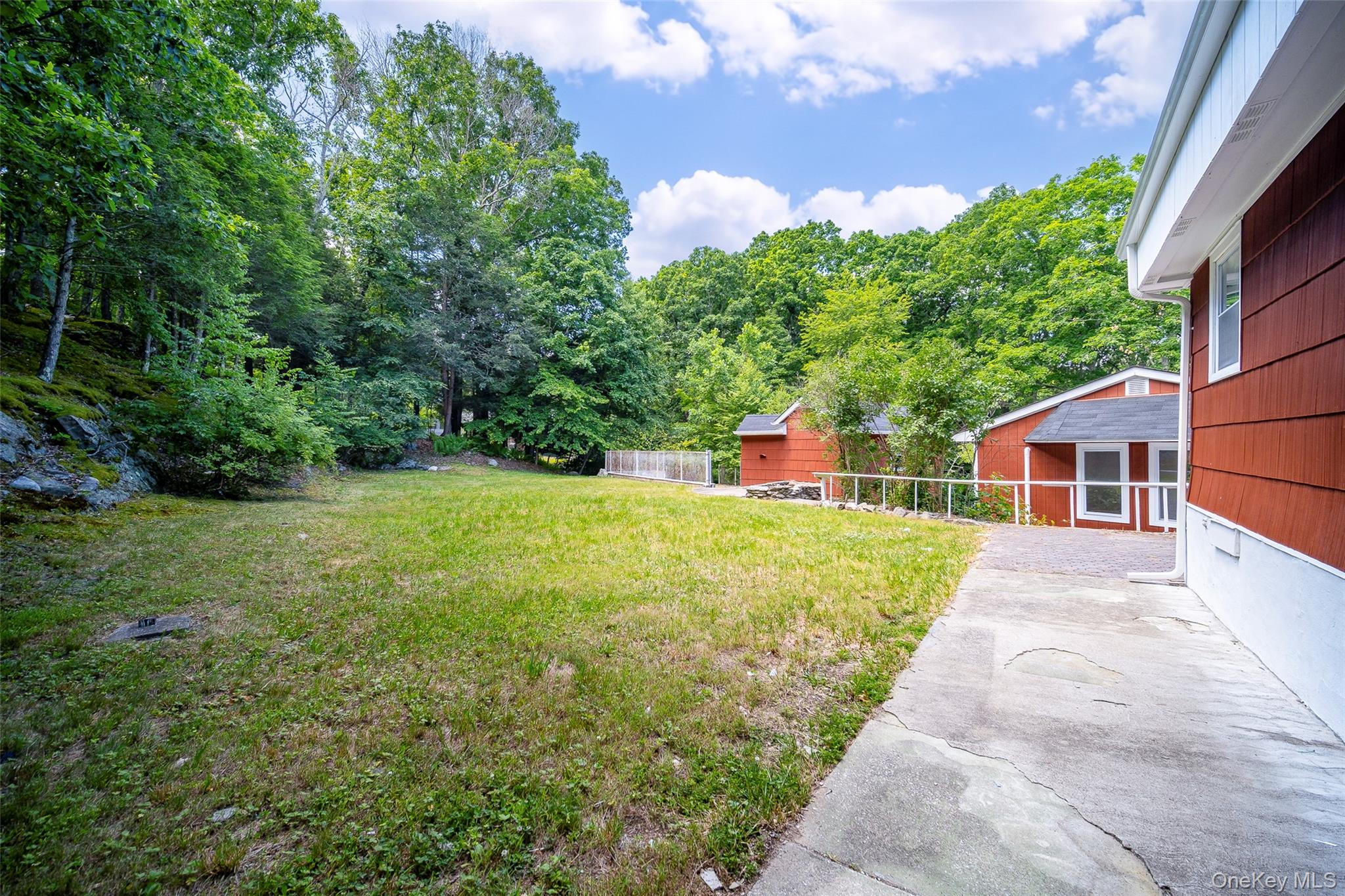 219 Benedict Road – For Sale photo 42