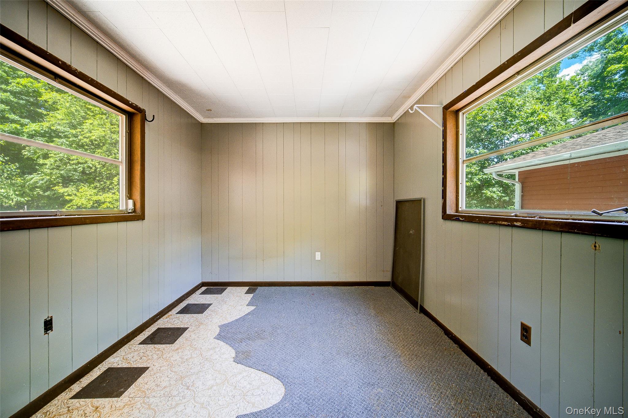 219 Benedict Road – For Sale photo 47
