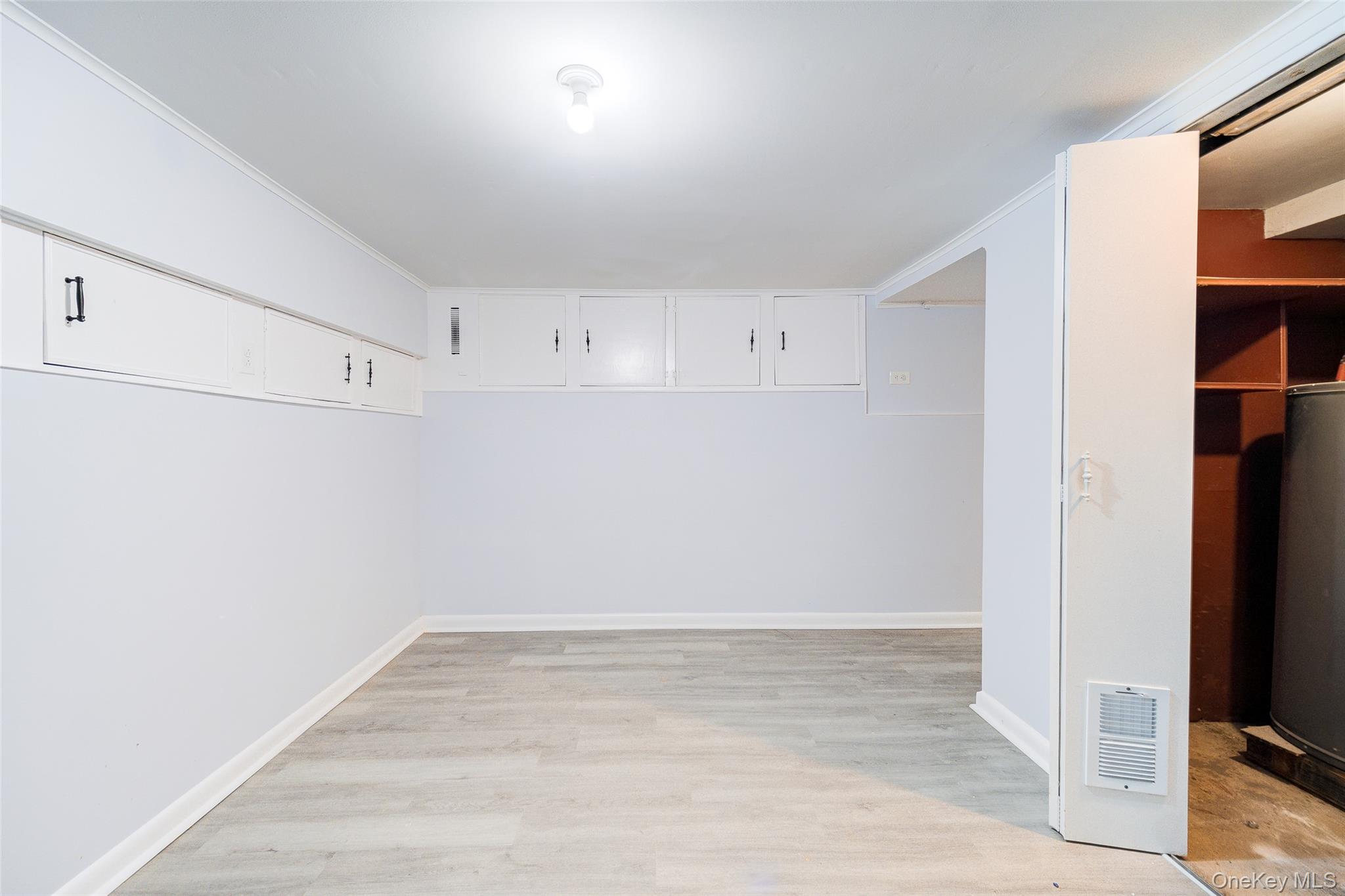 219 Benedict Road – For Sale photo 36