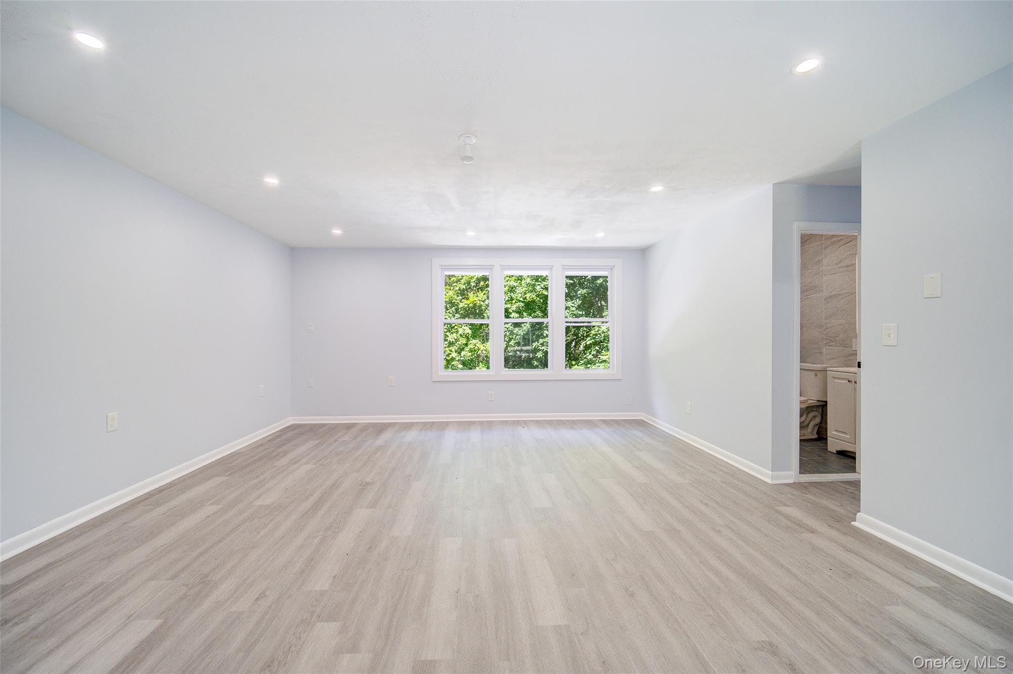 219 Benedict Road – For Sale photo 27