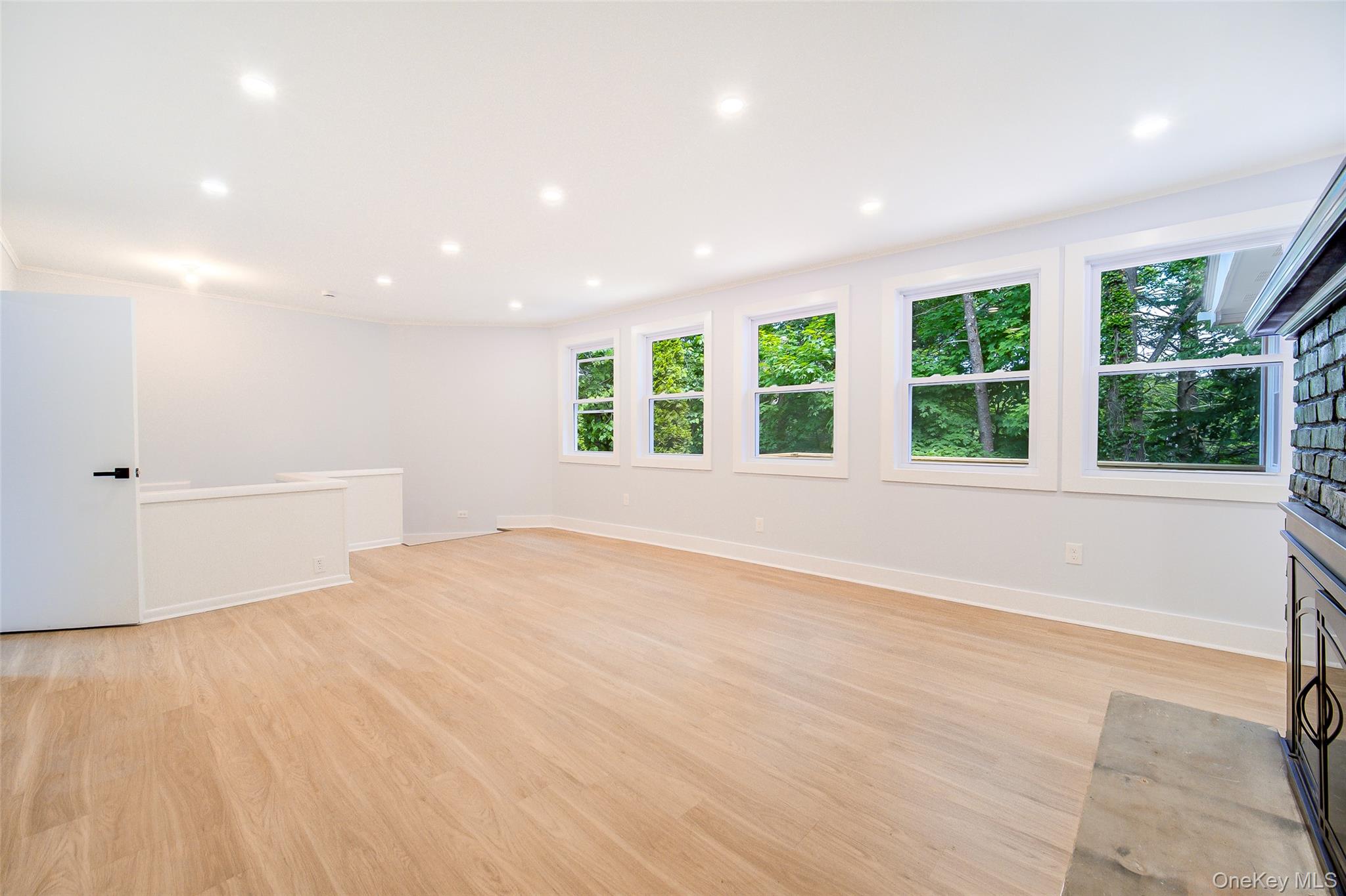 219 Benedict Road – For Sale photo 8