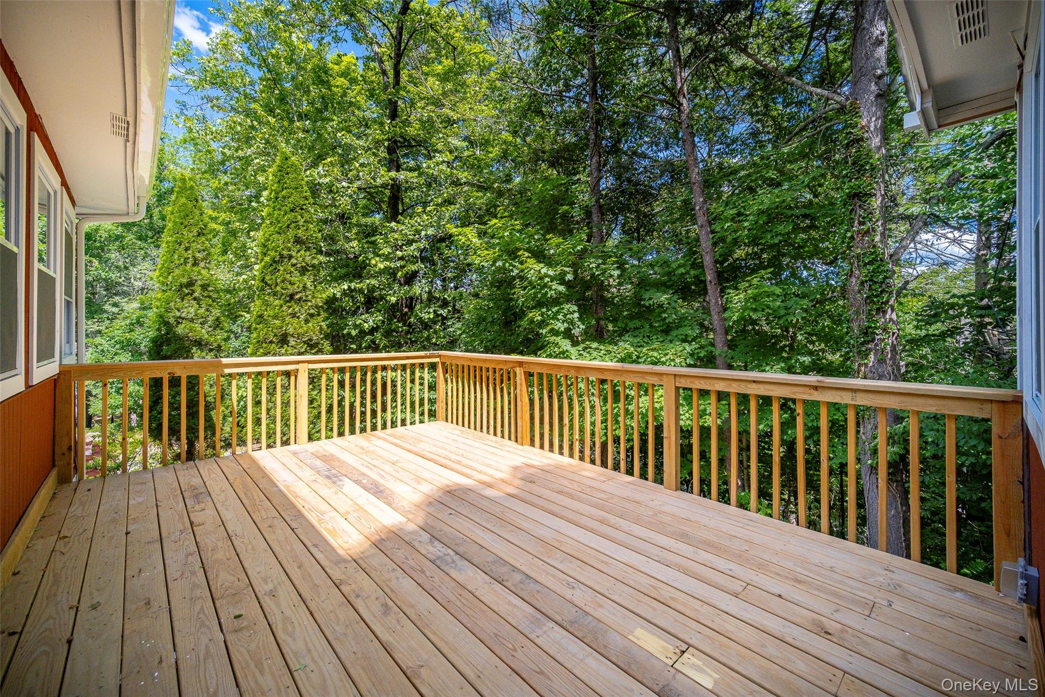 219 Benedict Road – For Sale photo 37