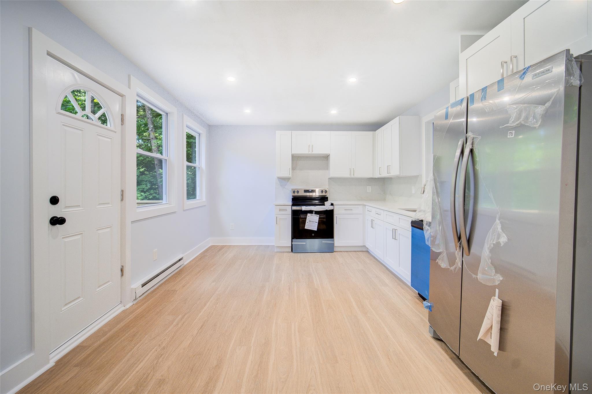 219 Benedict Road – For Sale photo 9