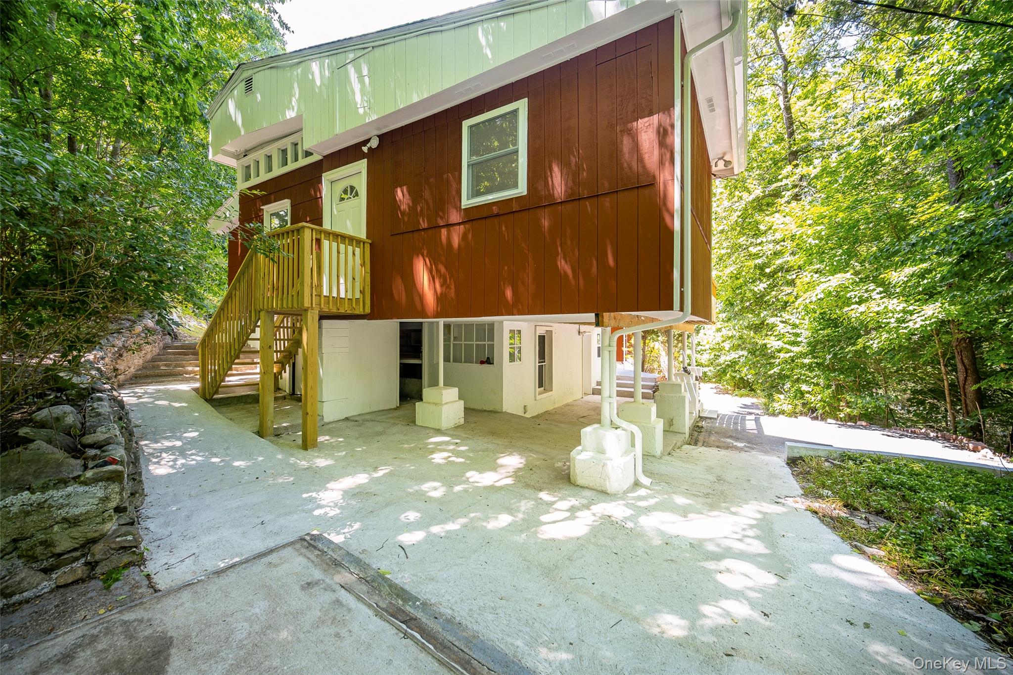 219 Benedict Road – For Sale photo 50