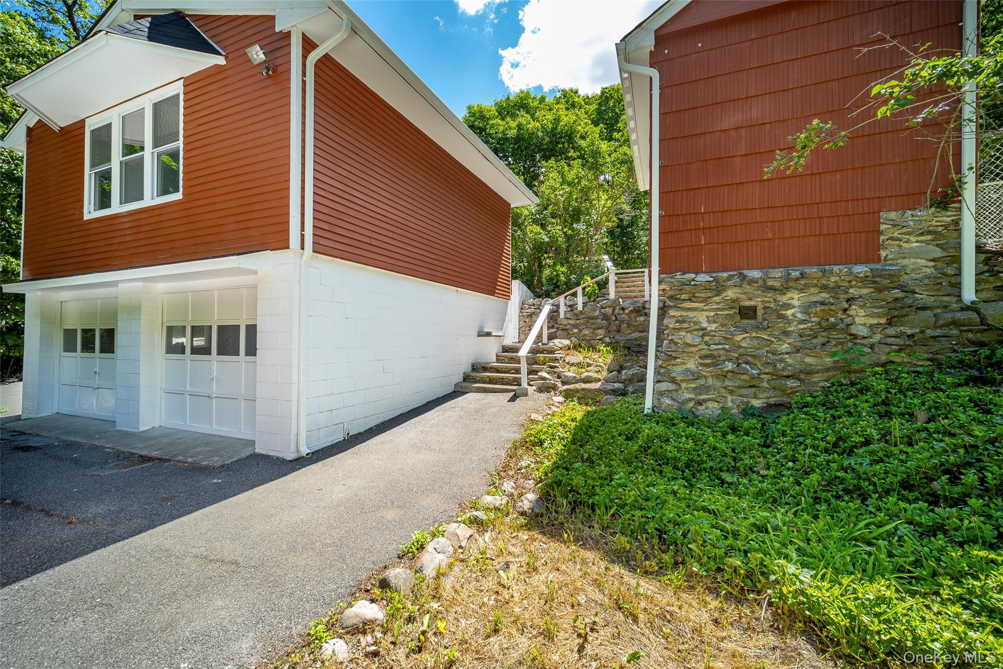 219 Benedict Road – For Sale photo 49