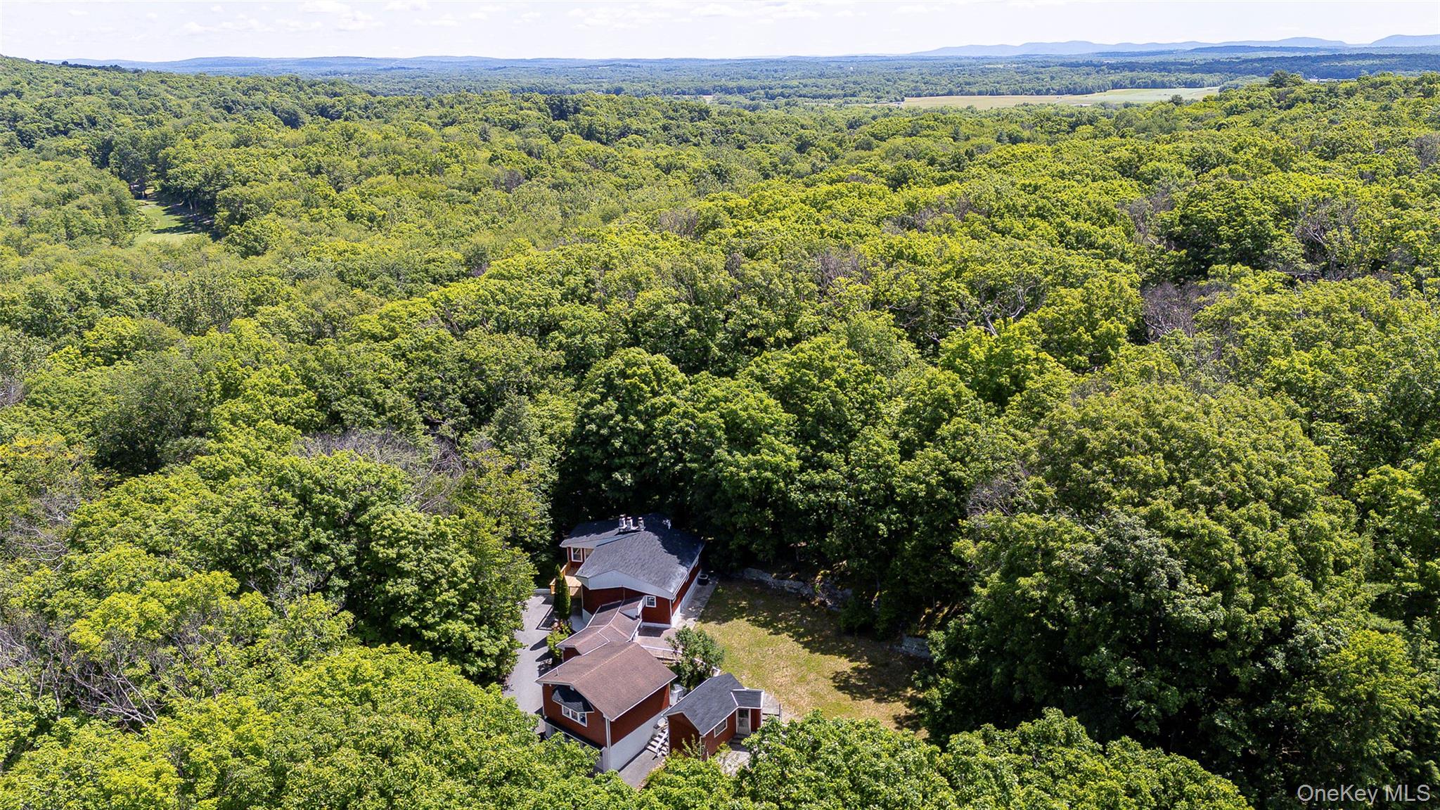 219 Benedict Road – For Sale photo 6