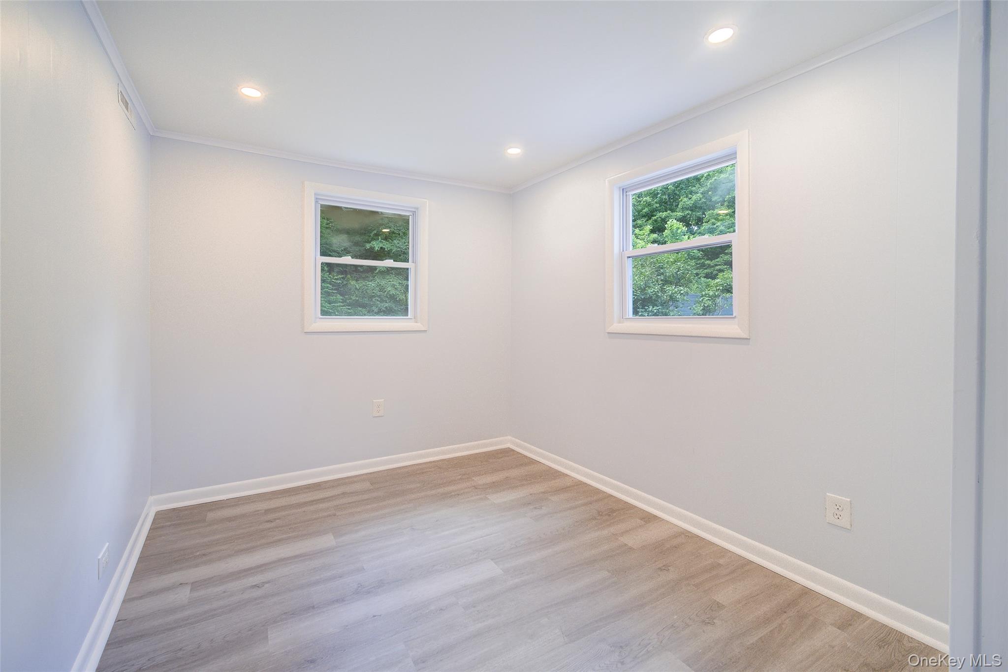 219 Benedict Road – For Sale photo 19