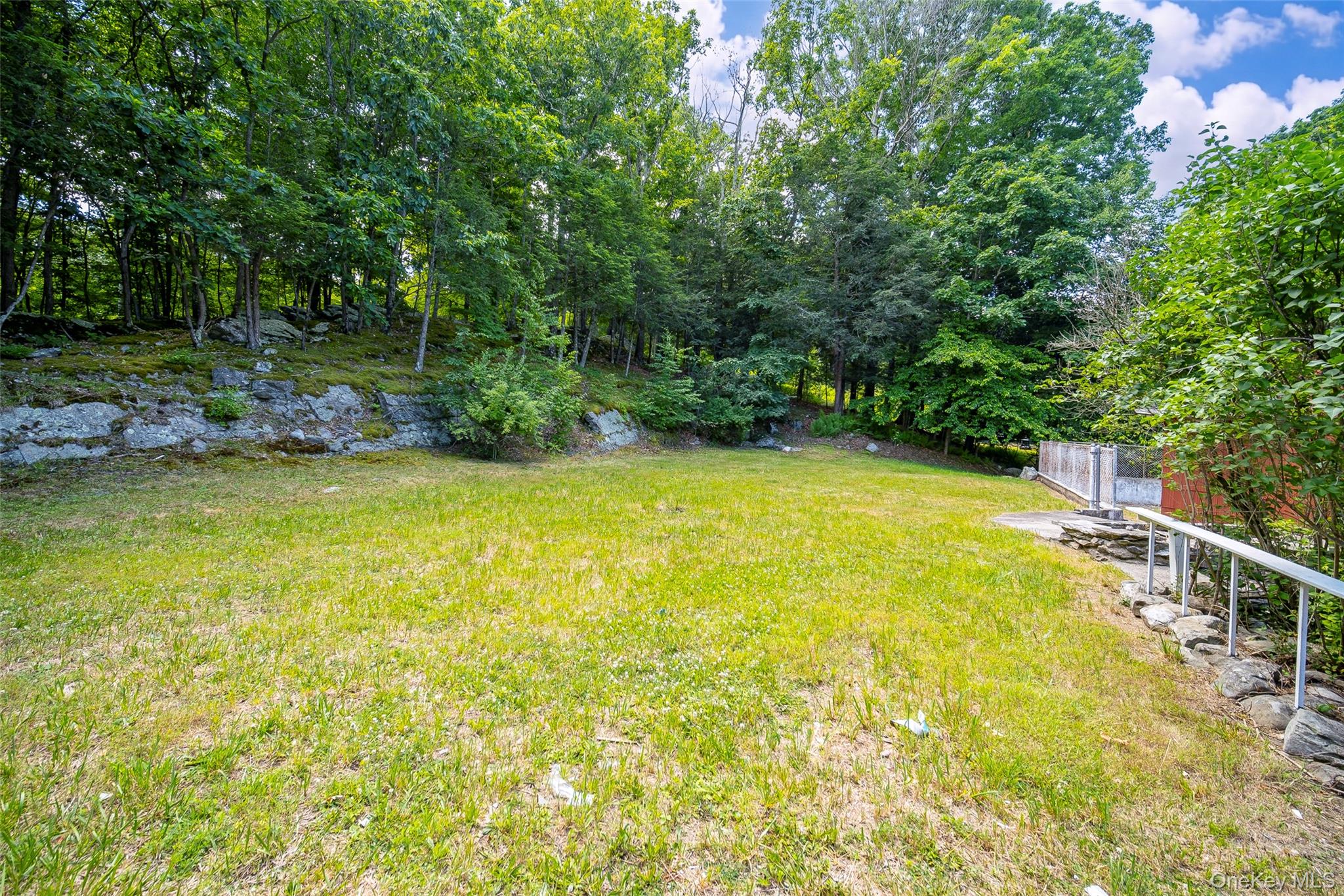 219 Benedict Road – For Sale photo 41