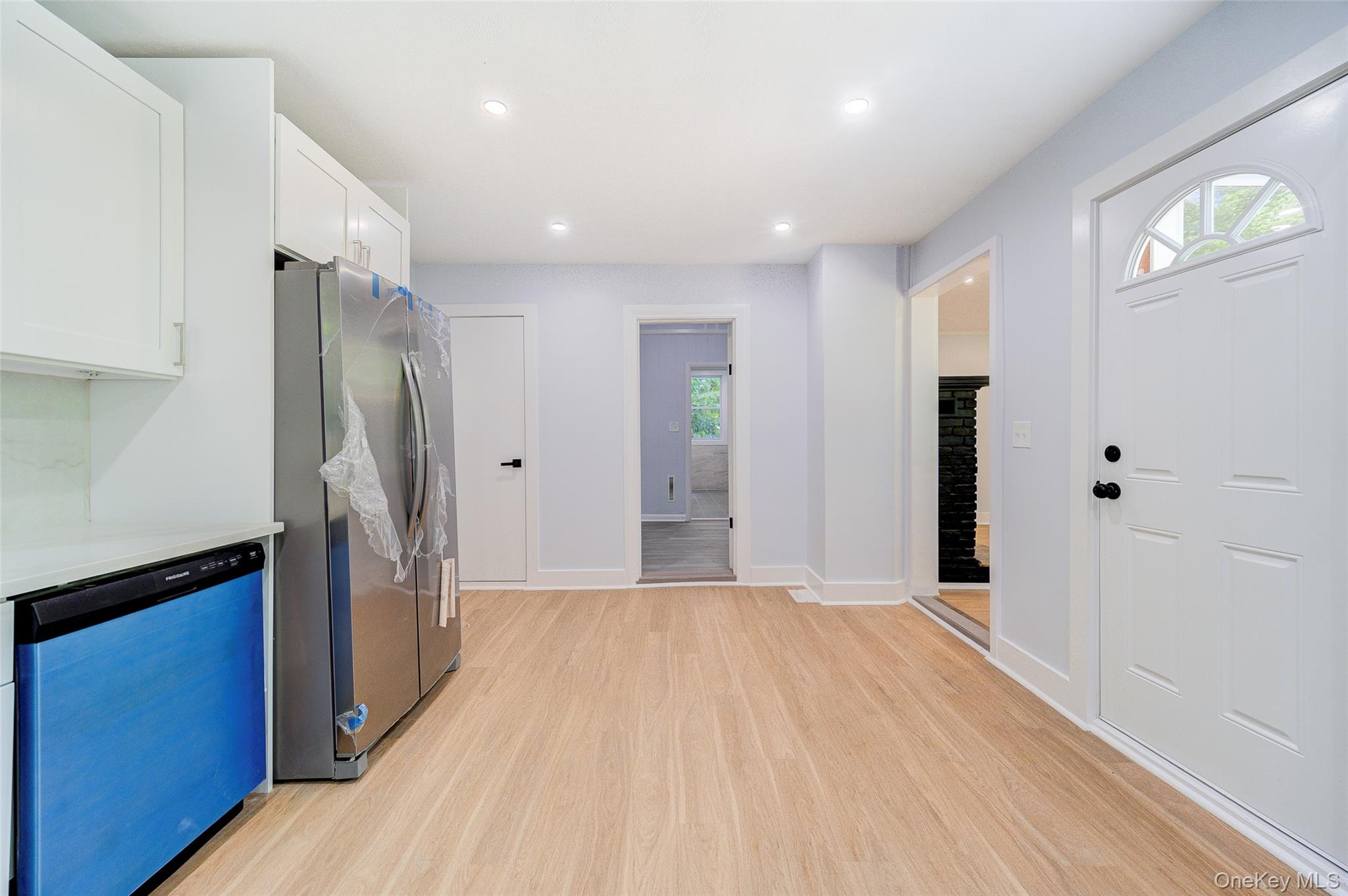 219 Benedict Road – For Sale photo 12