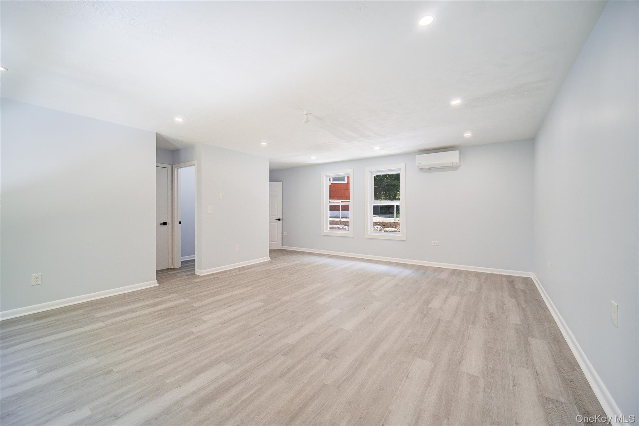219 Benedict Road – For Sale photo 29