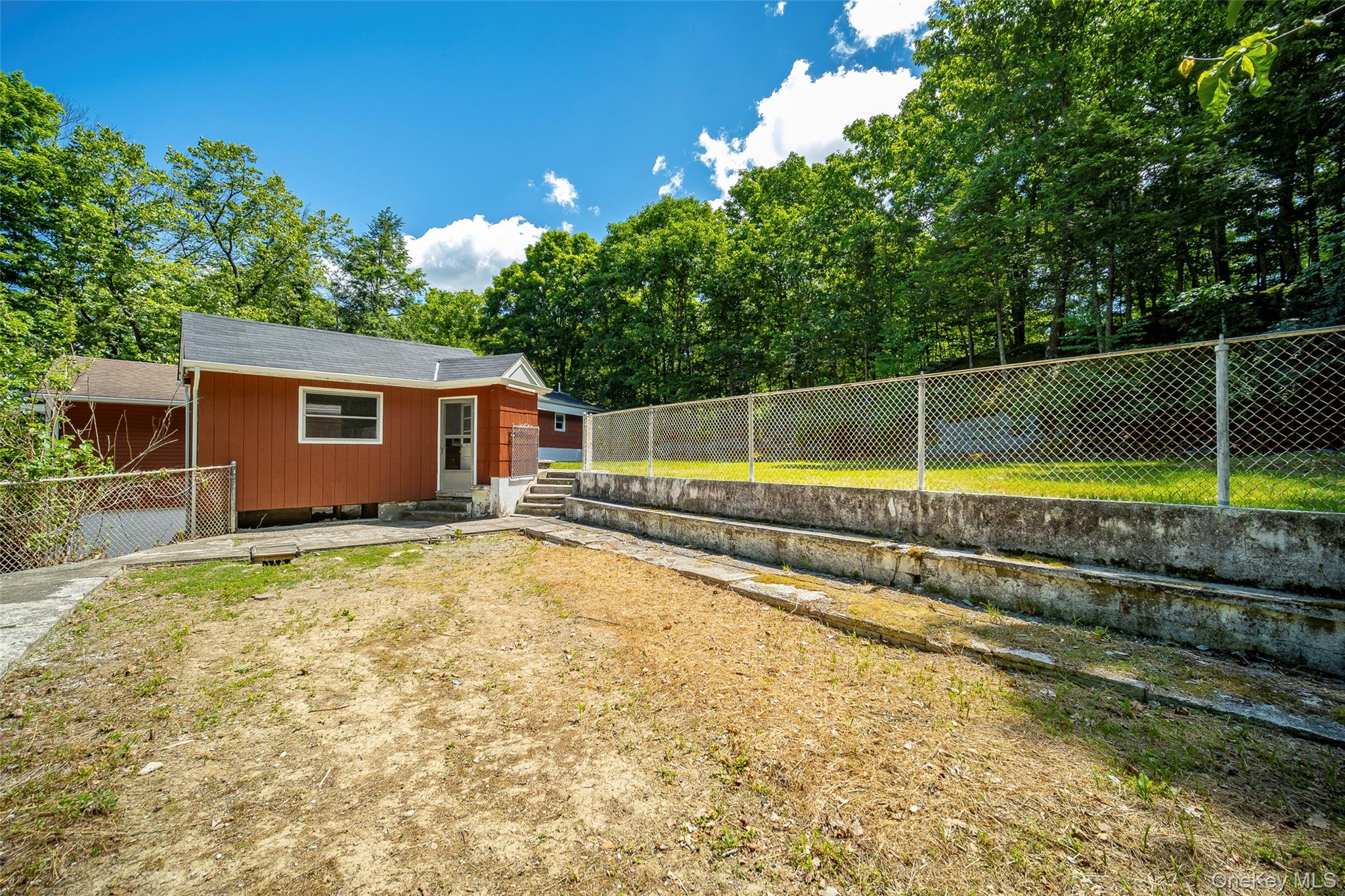 219 Benedict Road – For Sale photo 45