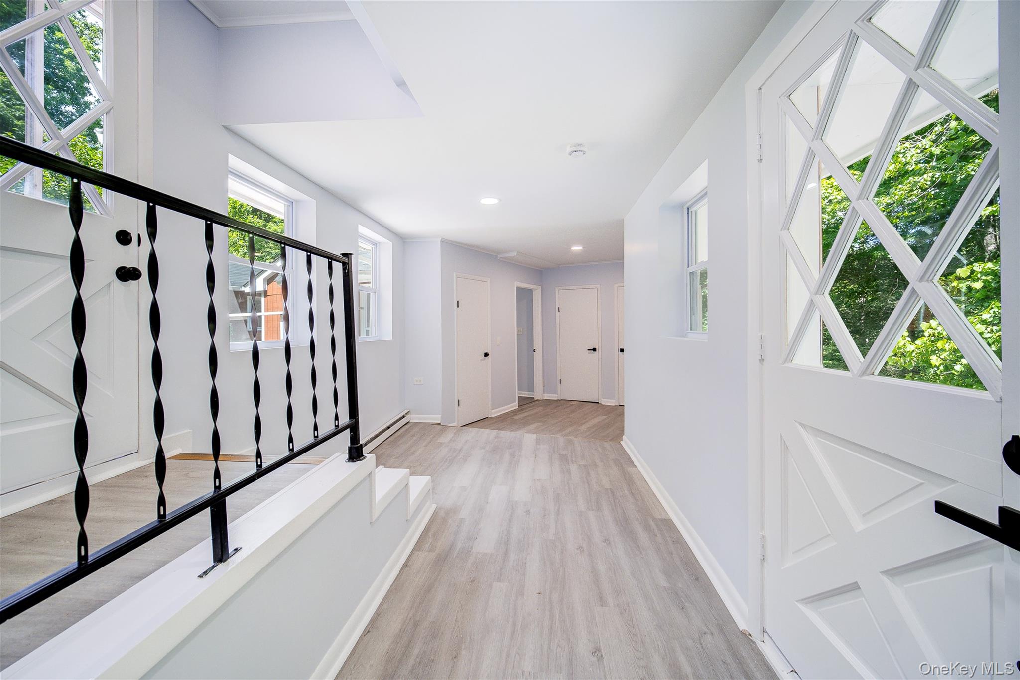 219 Benedict Road – For Sale photo 25
