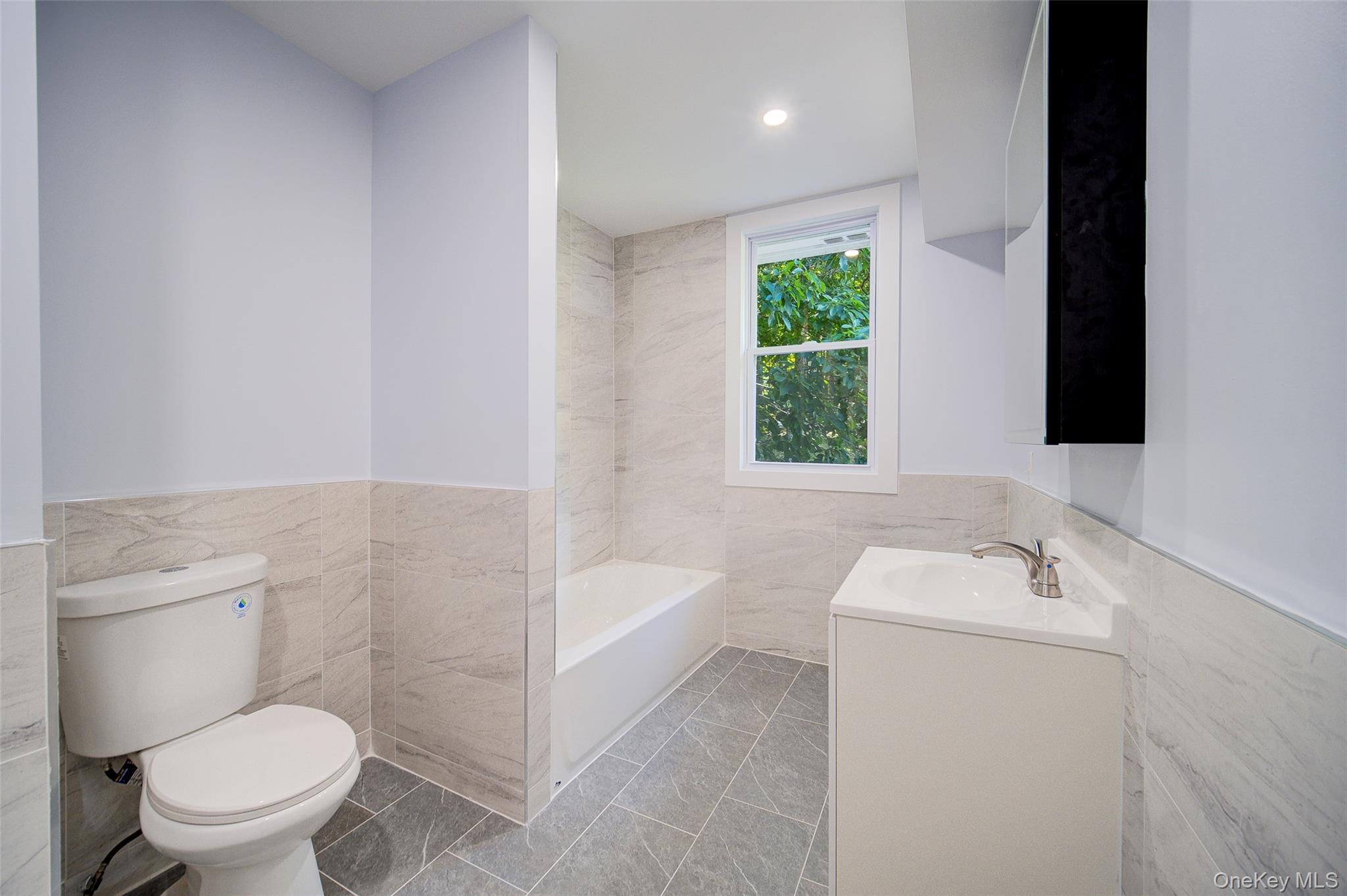219 Benedict Road – For Sale photo 17