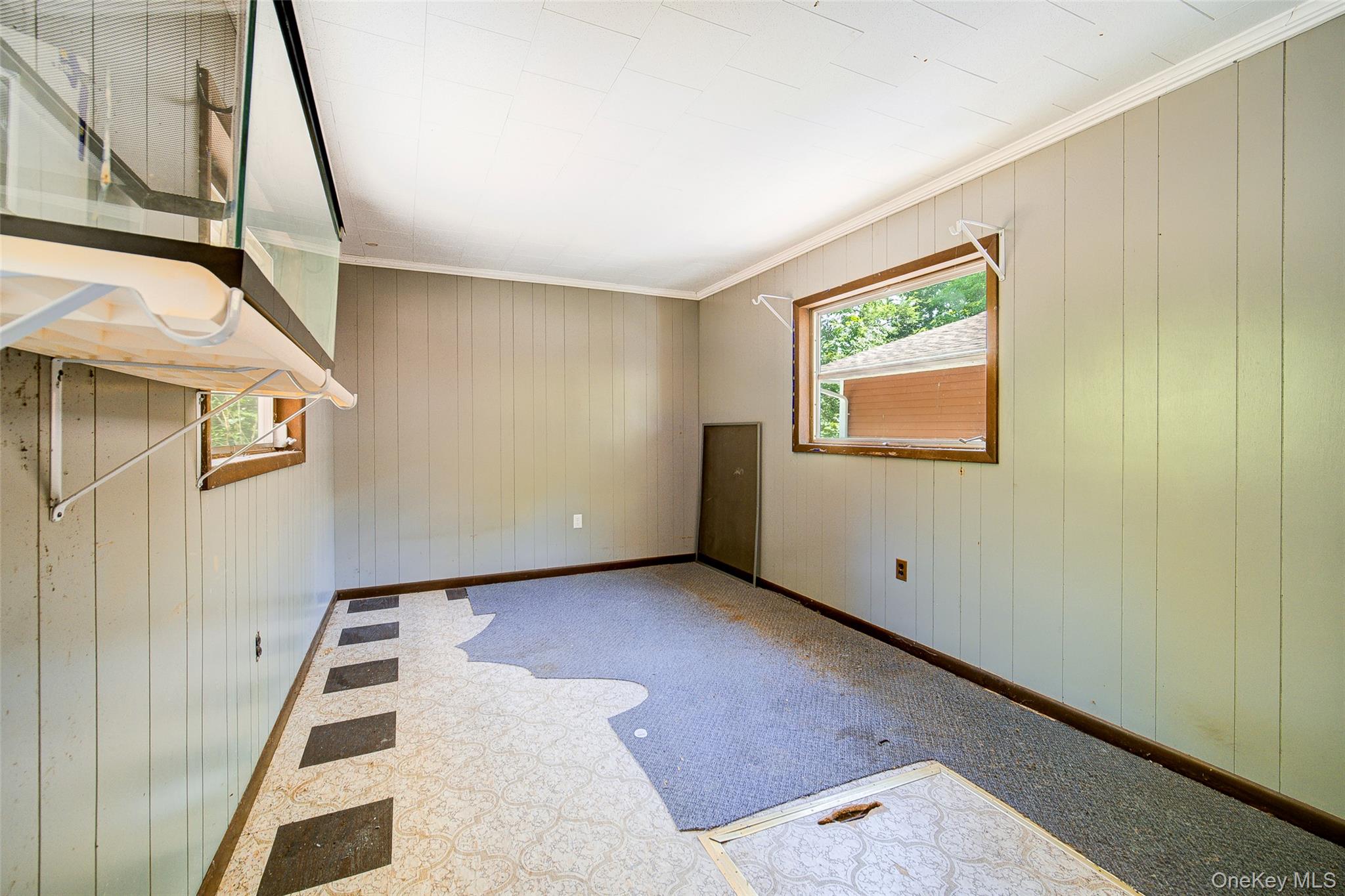 219 Benedict Road – For Sale photo 46