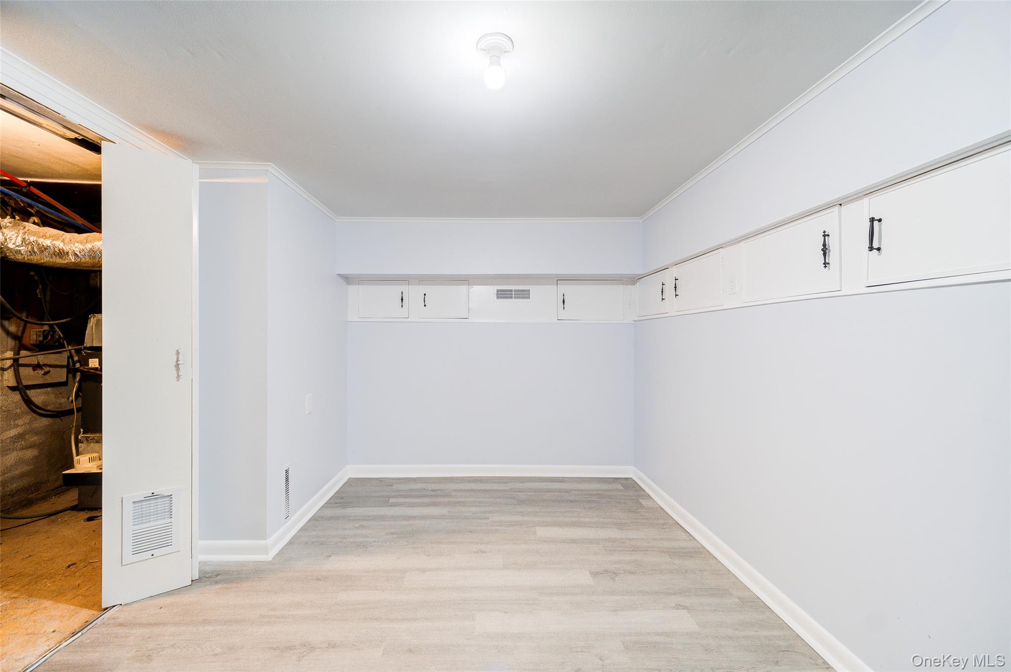 219 Benedict Road – For Sale photo 35
