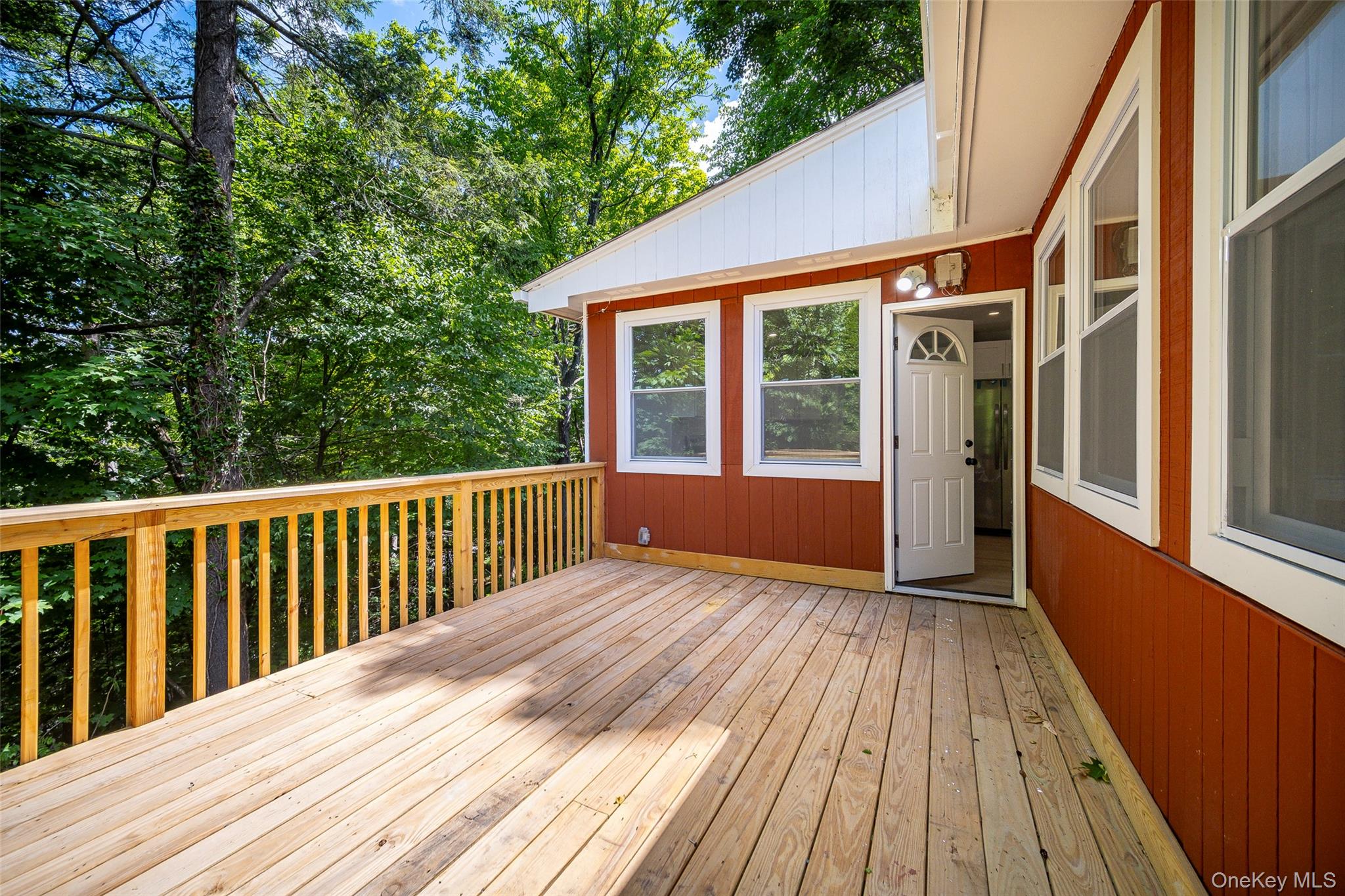 219 Benedict Road – For Sale photo 39