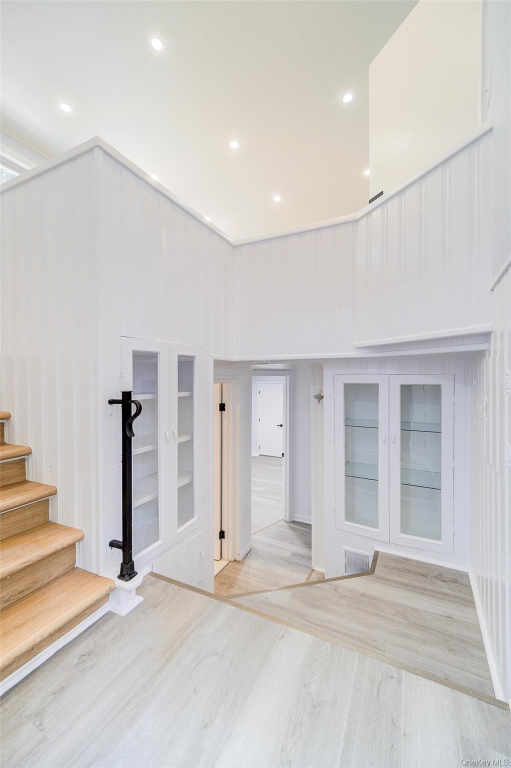 219 Benedict Road – For Sale photo 24
