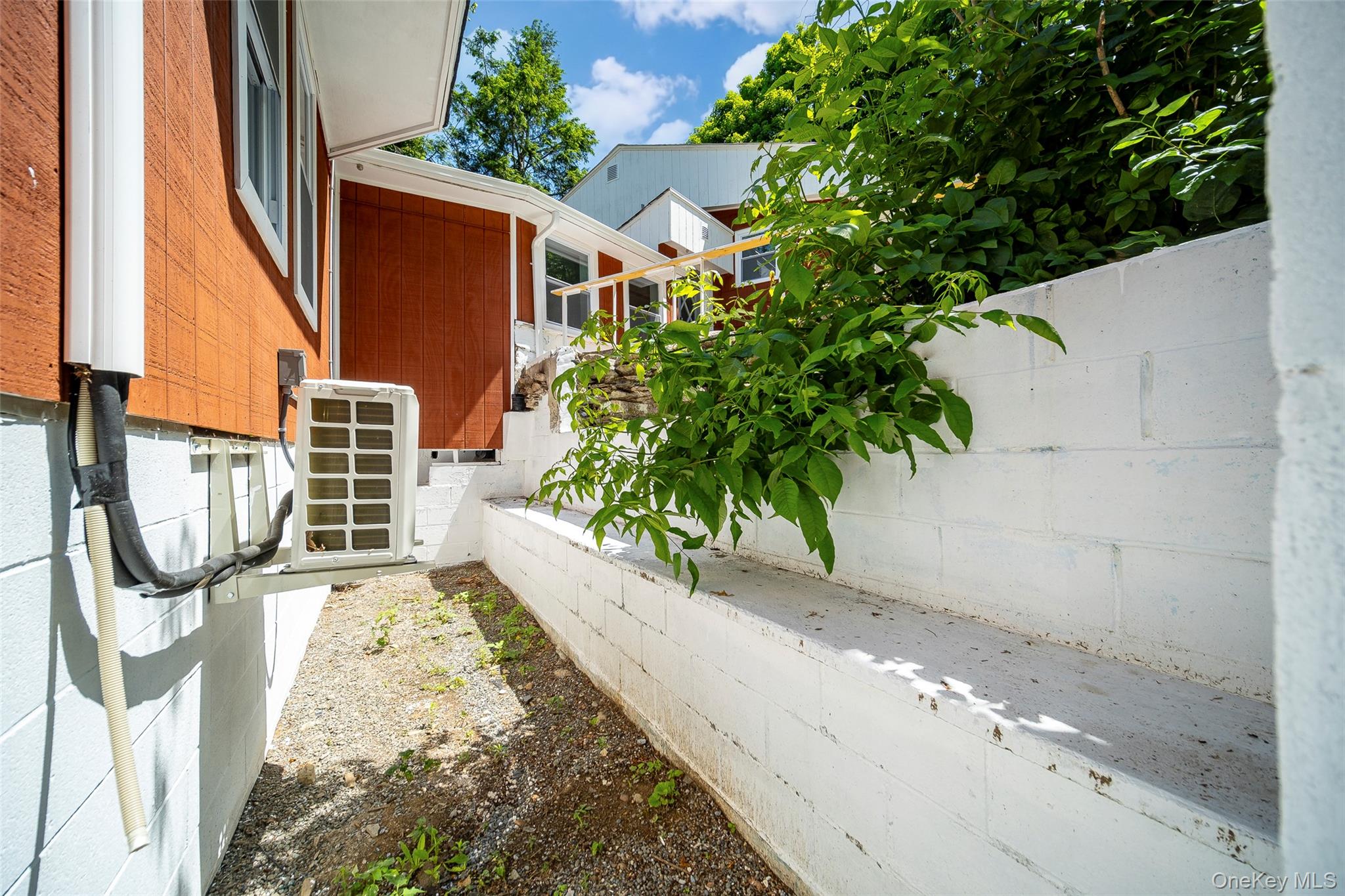 219 Benedict Road – For Sale photo 48