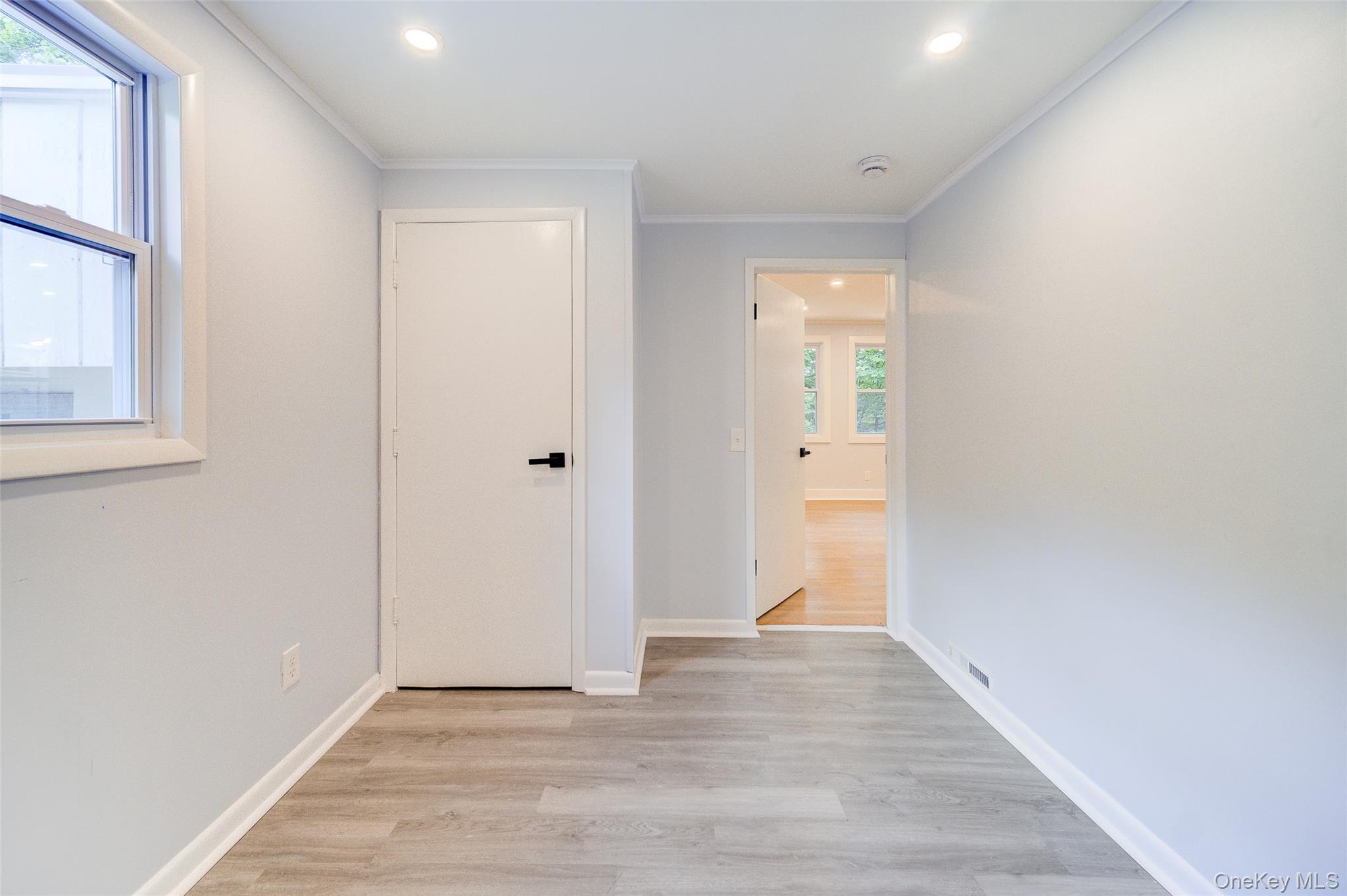 219 Benedict Road – For Sale photo 20
